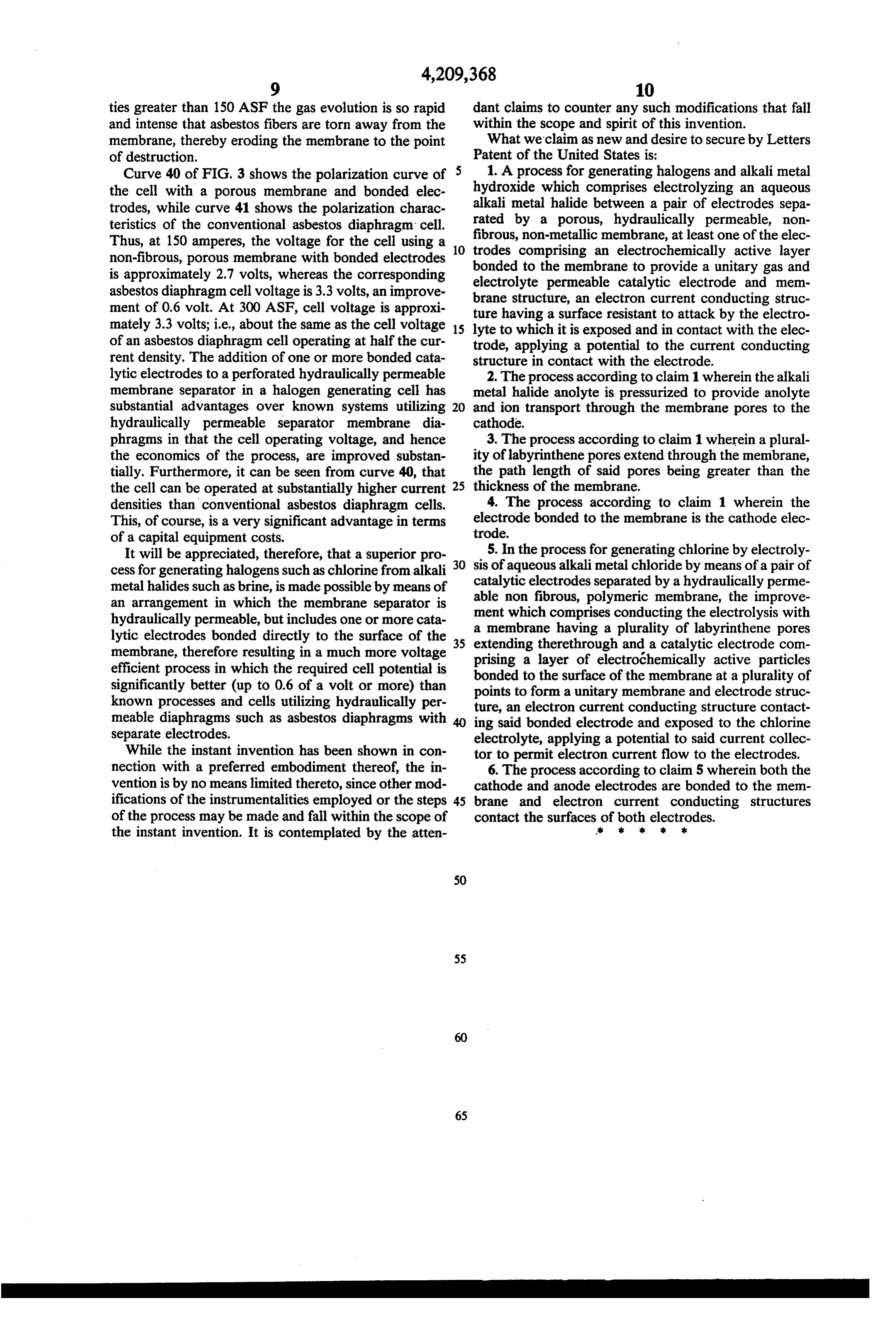 Page 8 of the original patent document