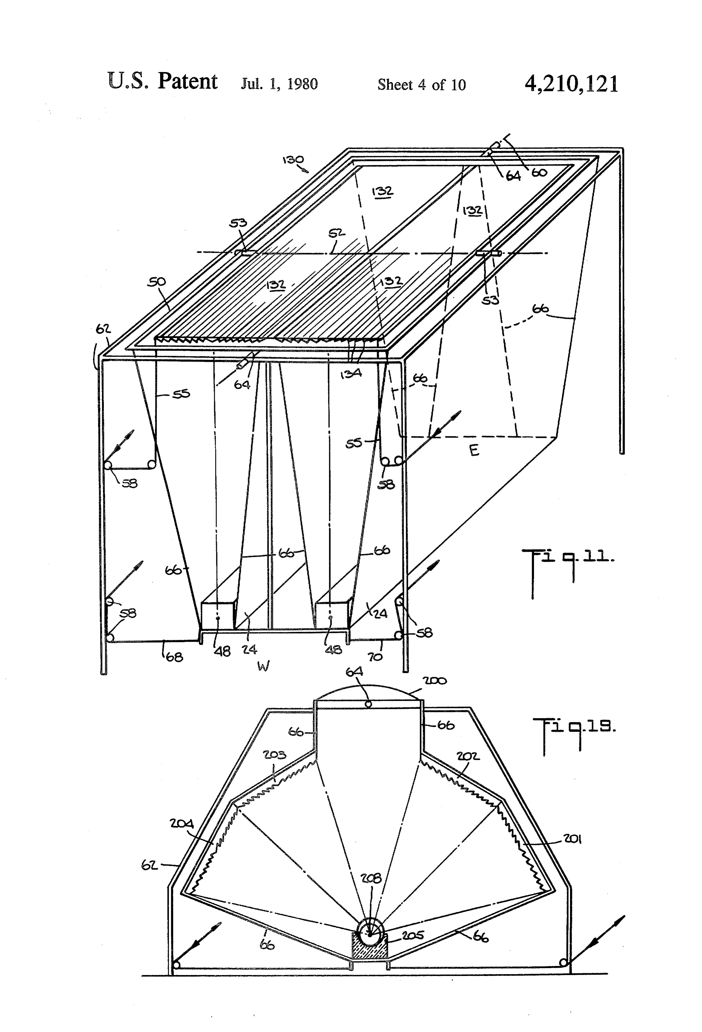 Drawing sheet, page 5