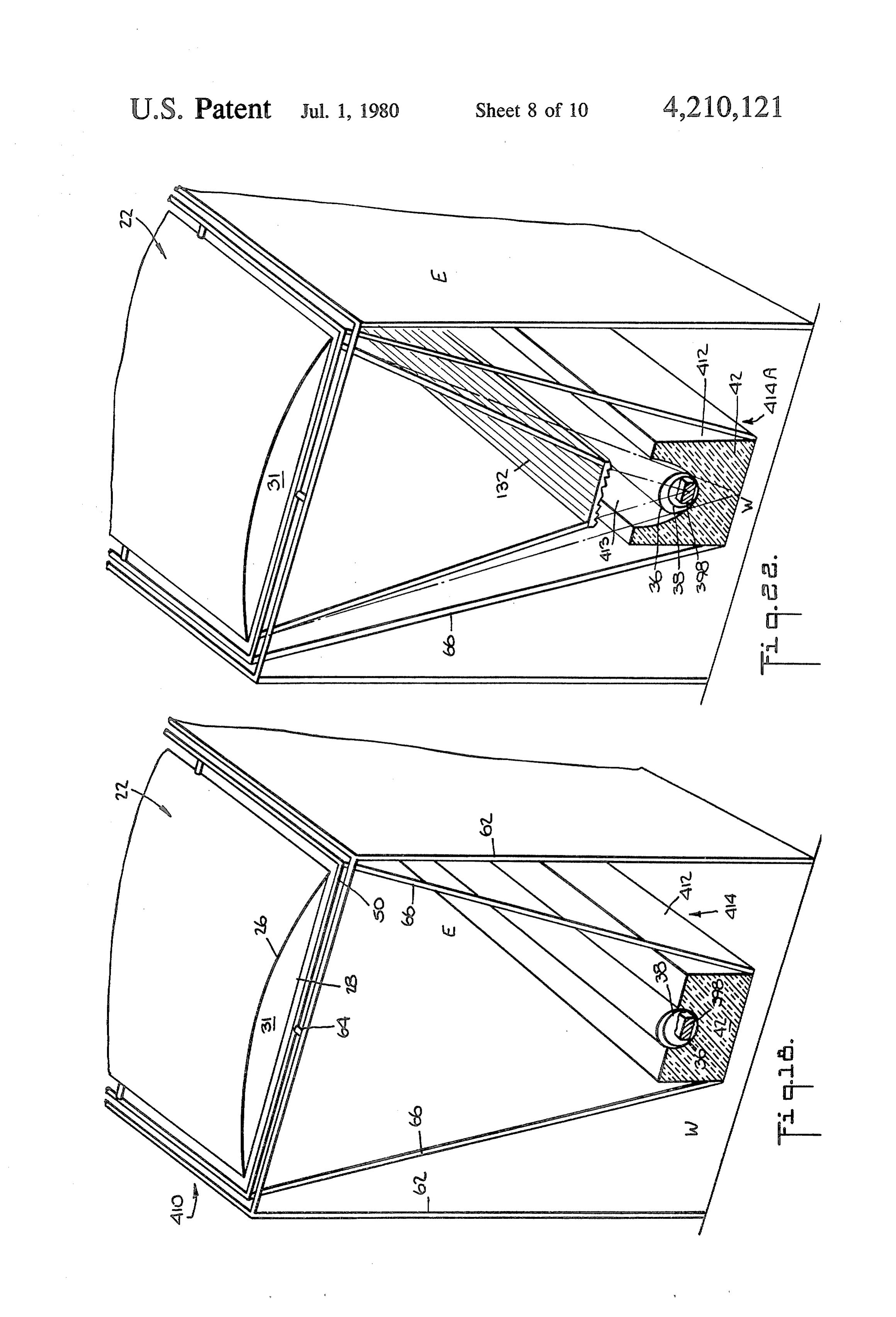 Drawing sheet, page 9