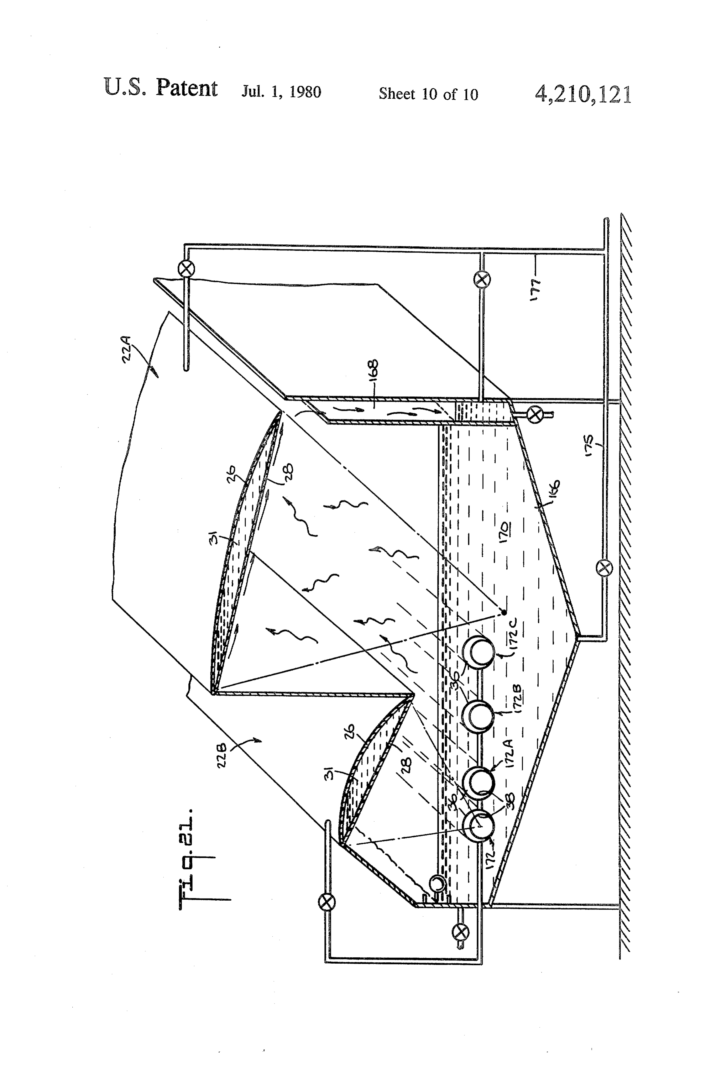 Drawing sheet, page 11