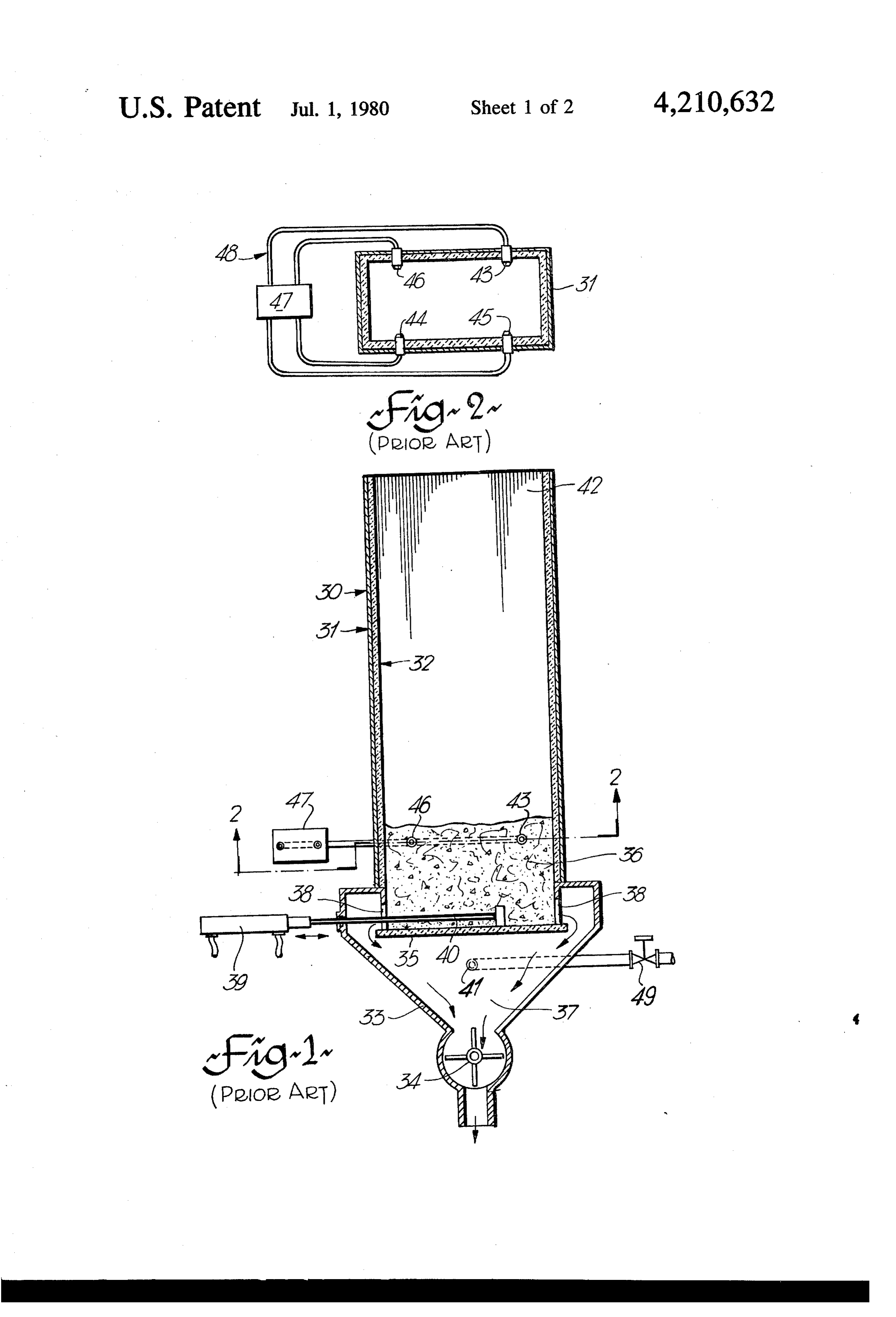 Page 2 of the original patent document