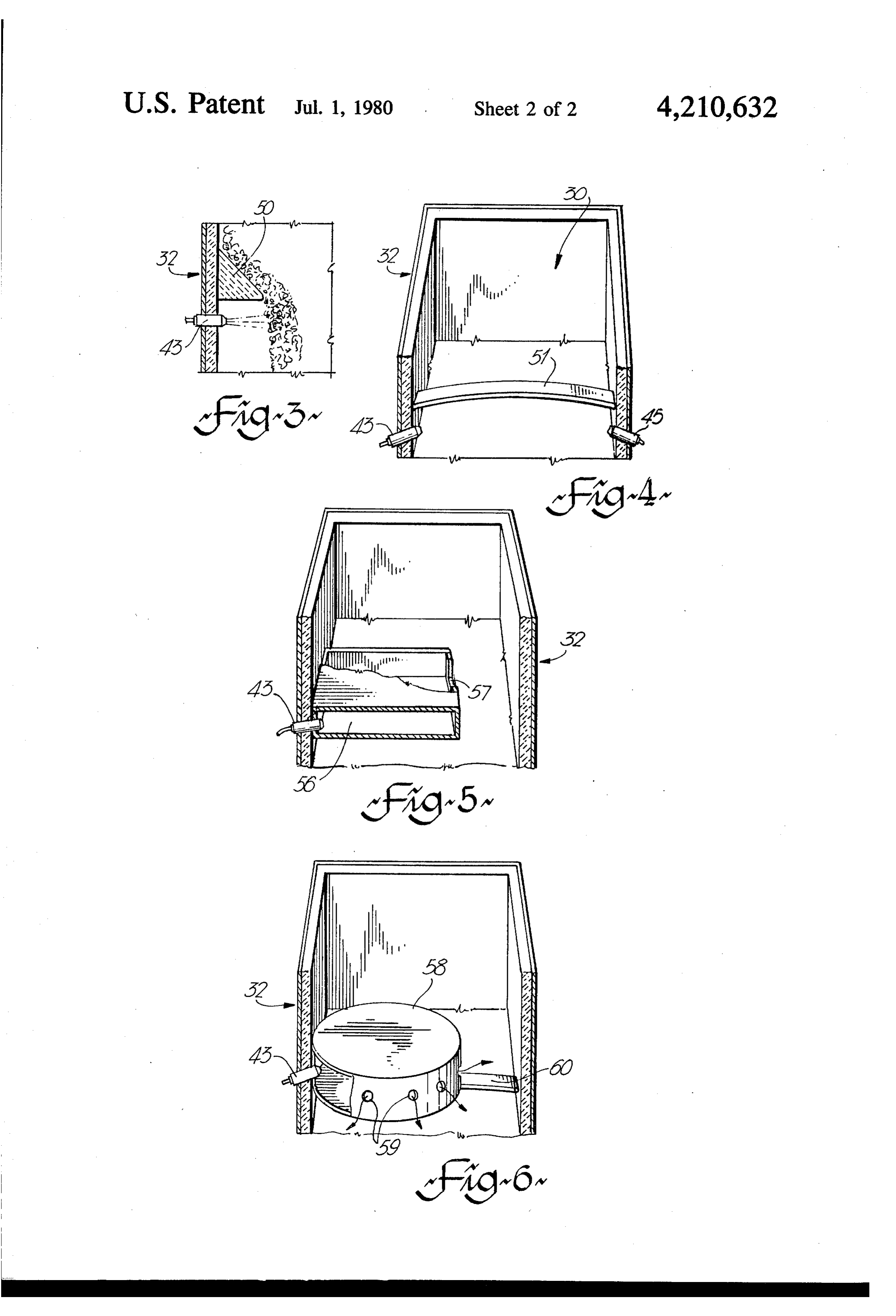 Page 3 of the original patent document