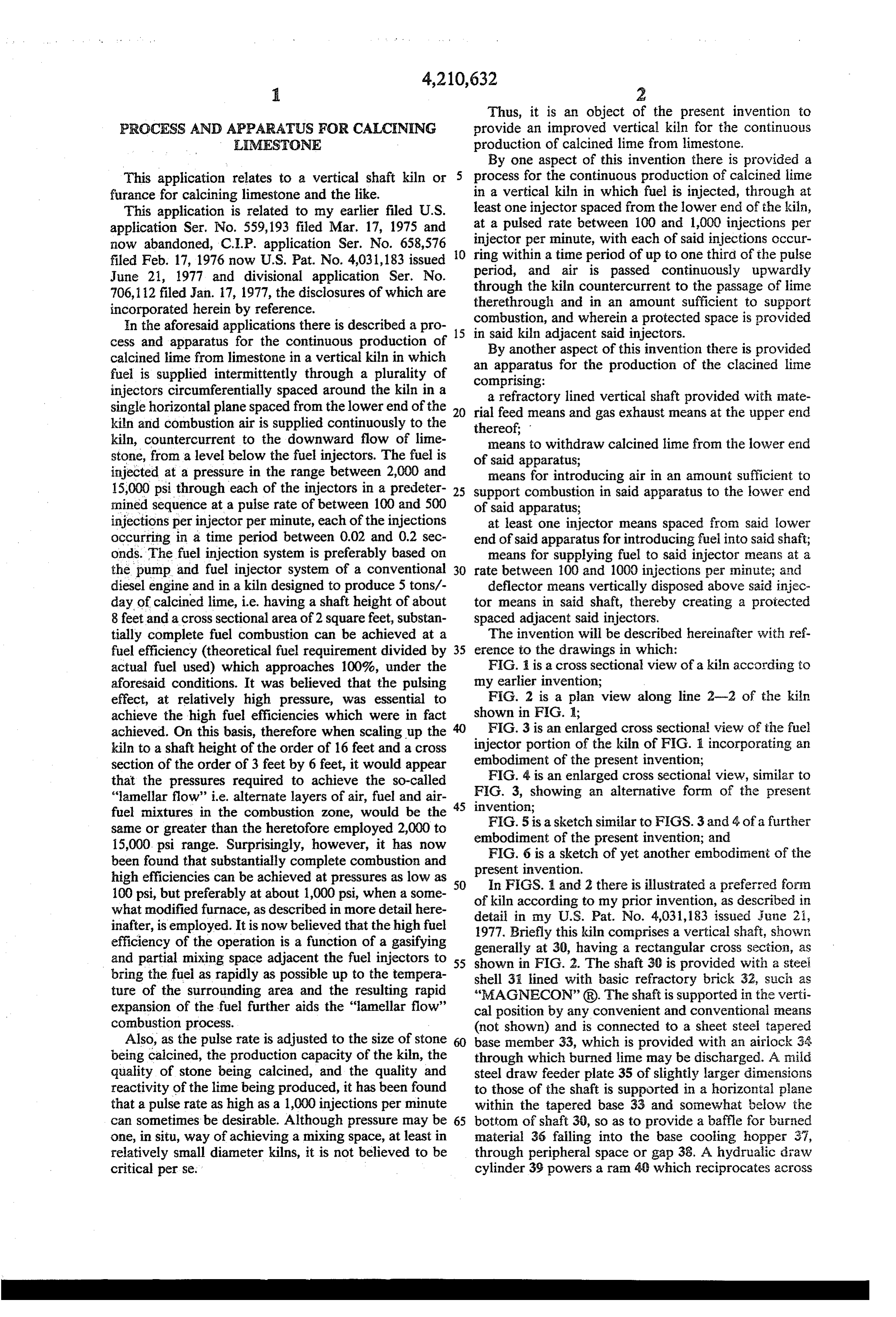 Page 4 of the original patent document