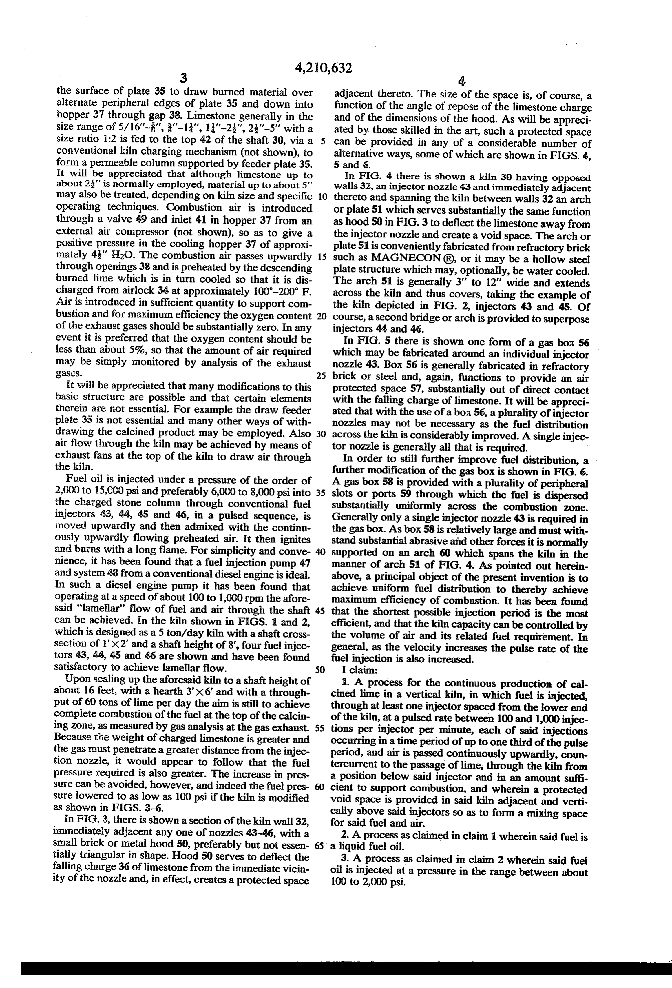 Page 5 of the original patent document