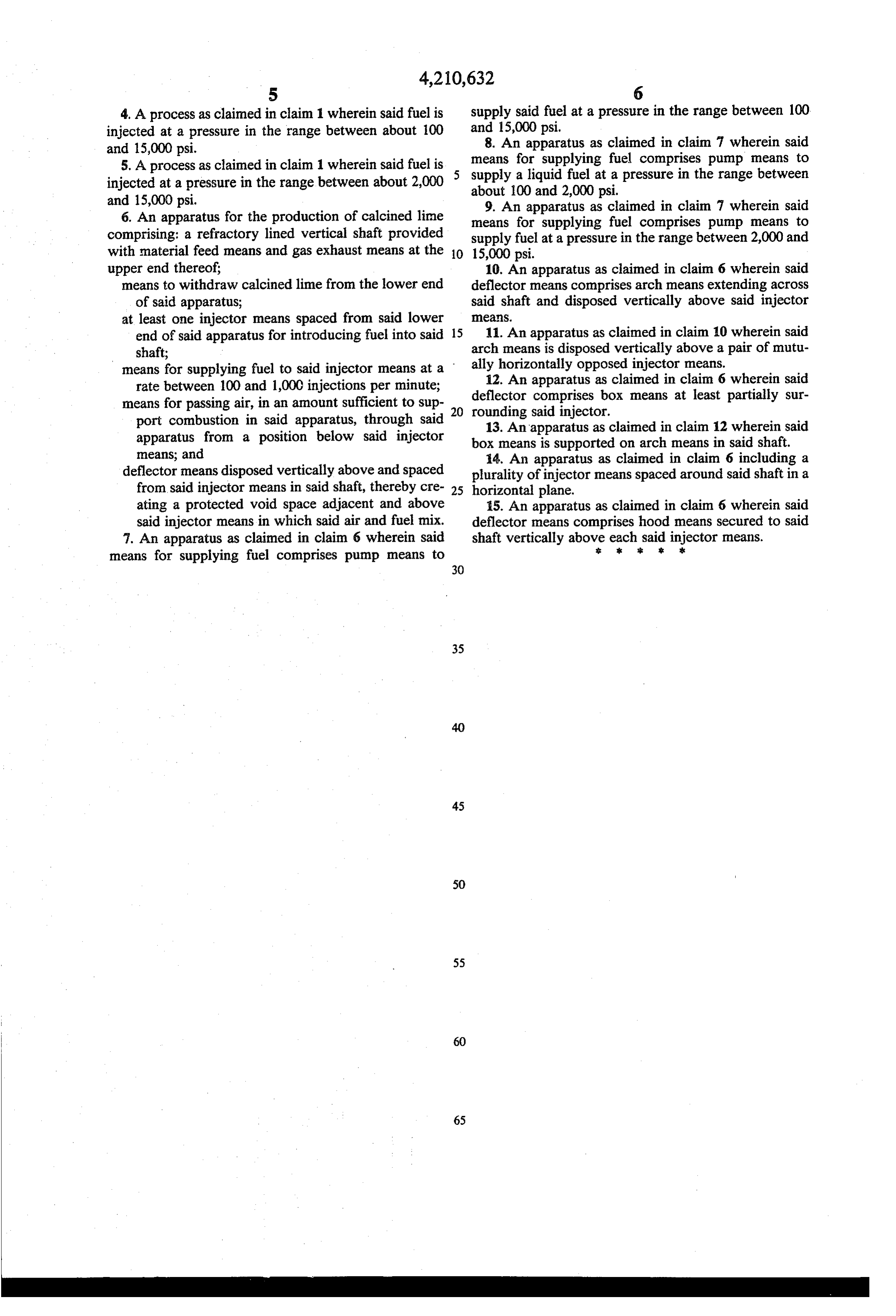 Page 6 of the original patent document
