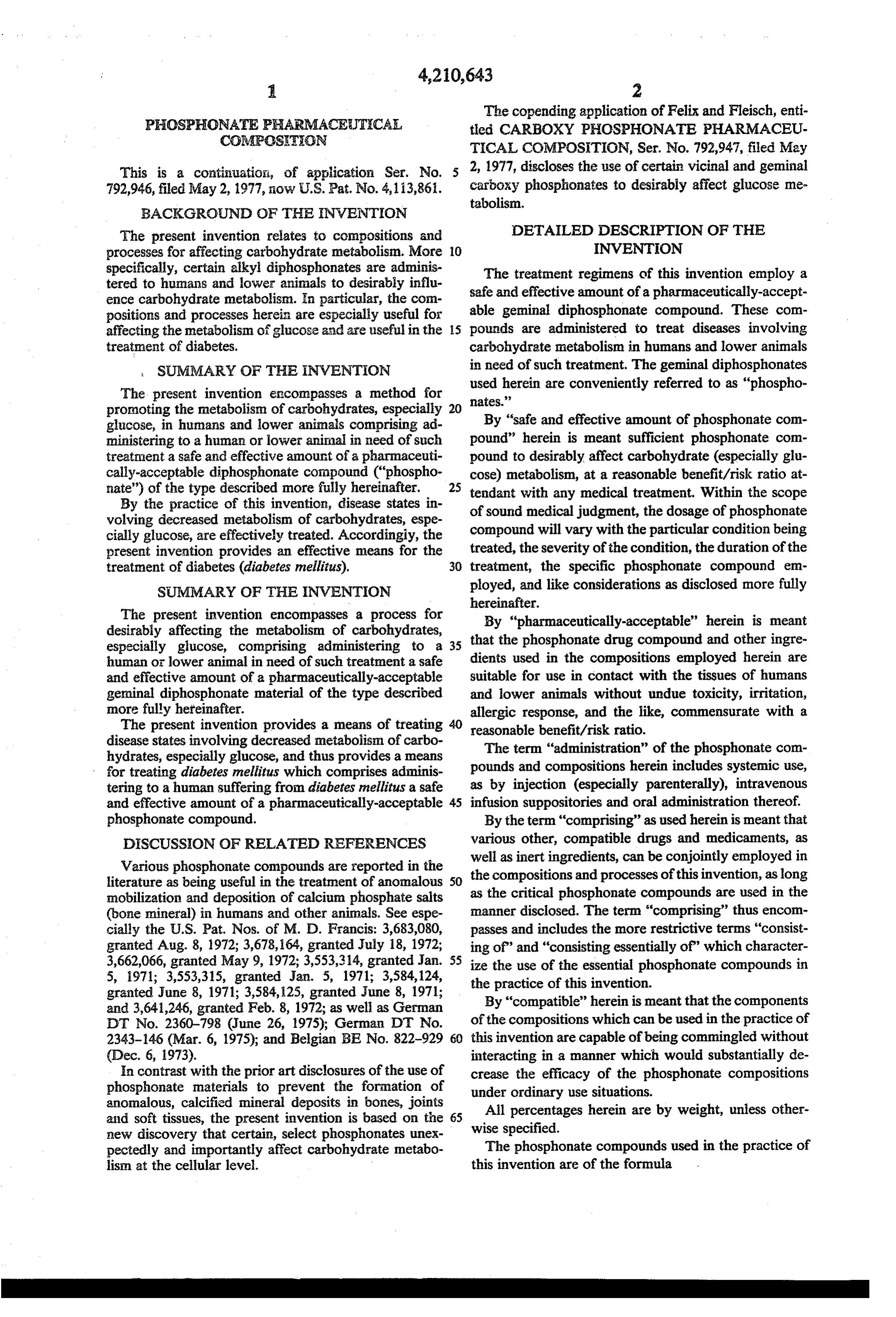 Page 2 of the original patent document