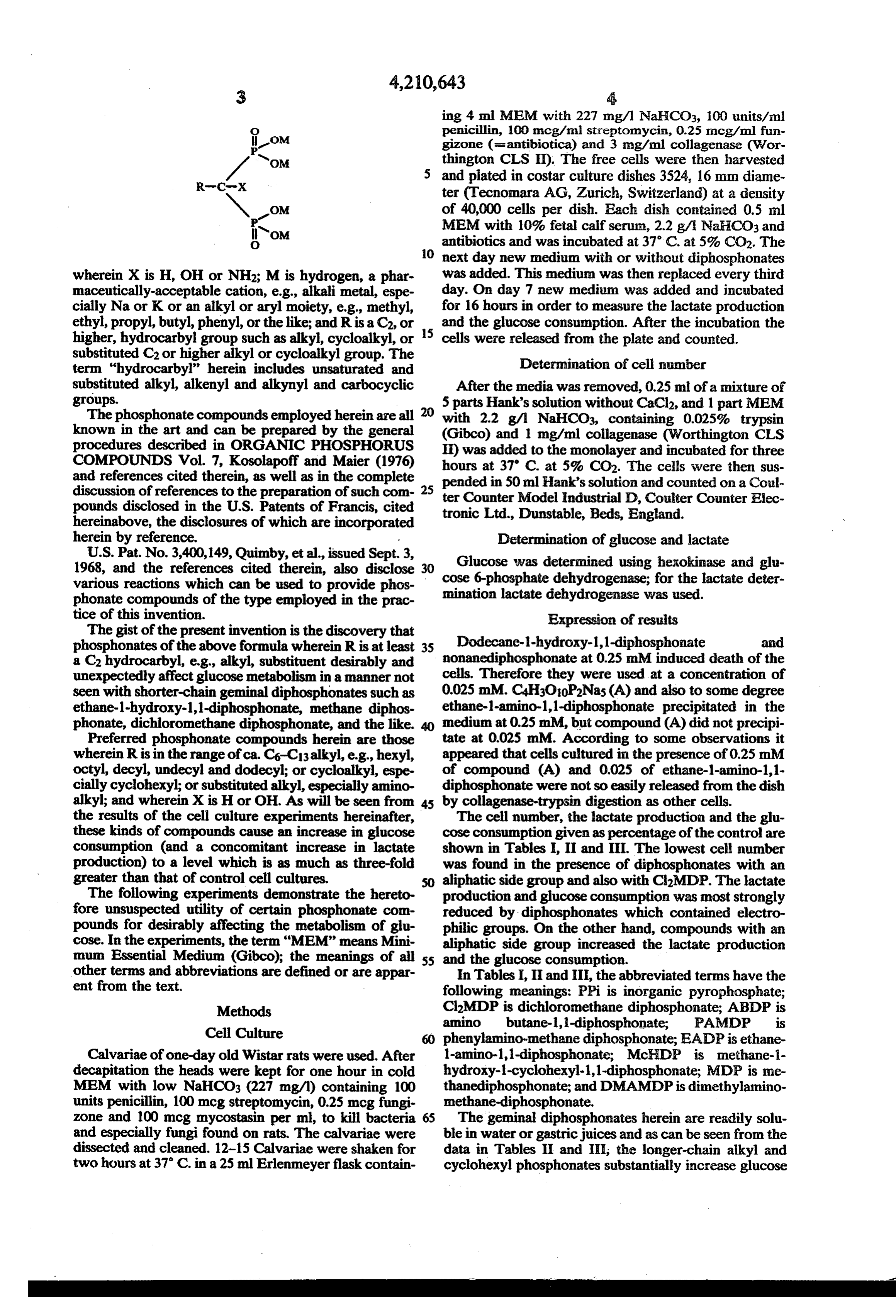 Page 3 of the original patent document