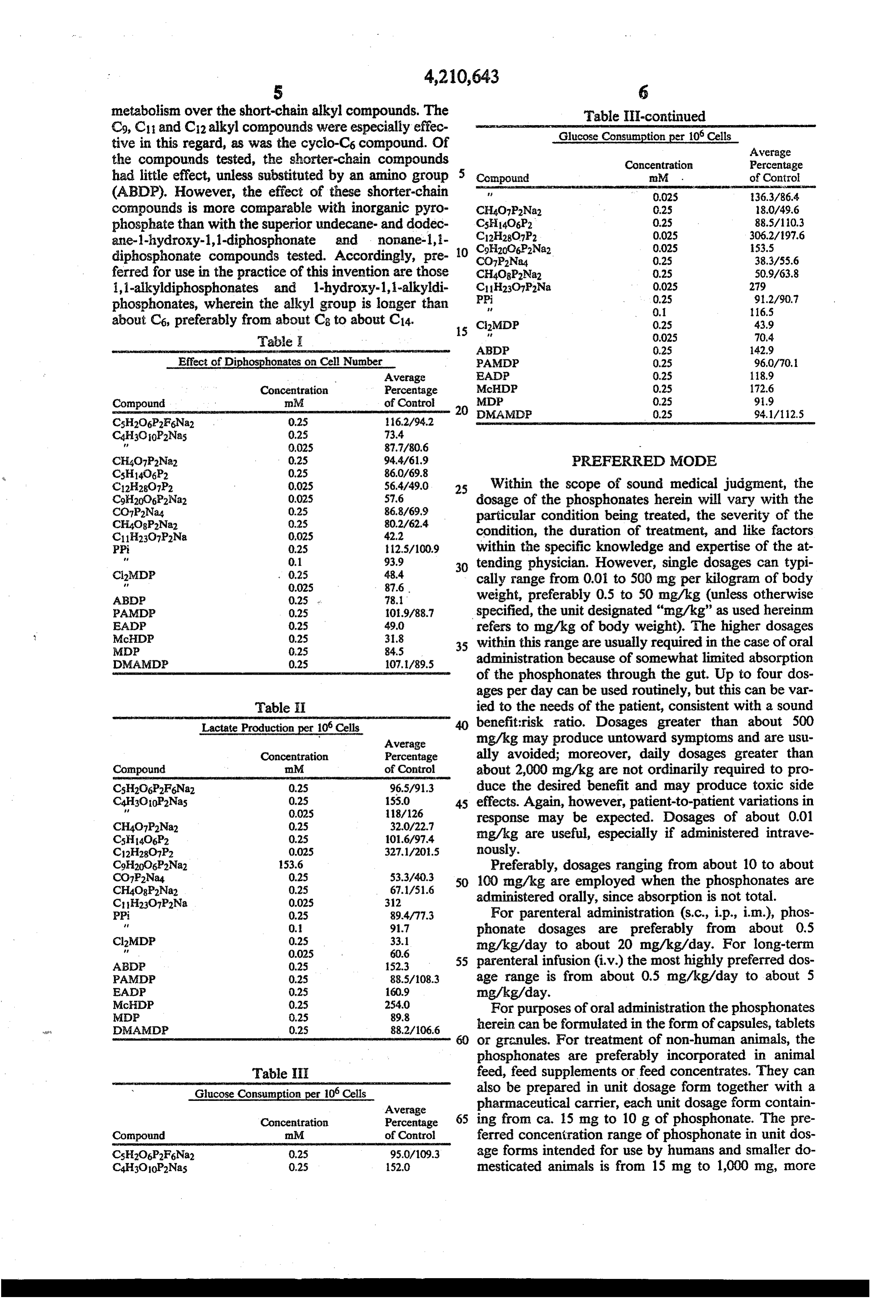 Page 4 of the original patent document