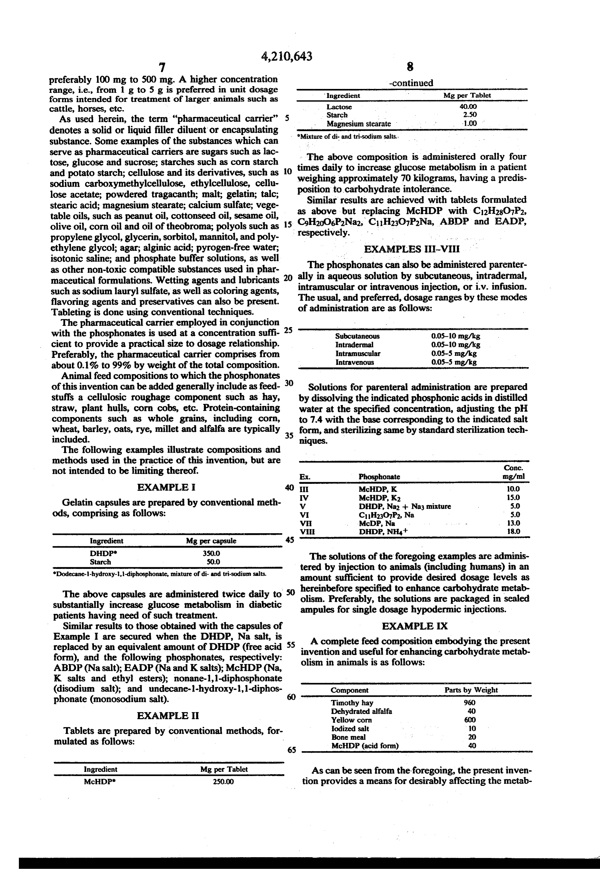 Page 5 of the original patent document