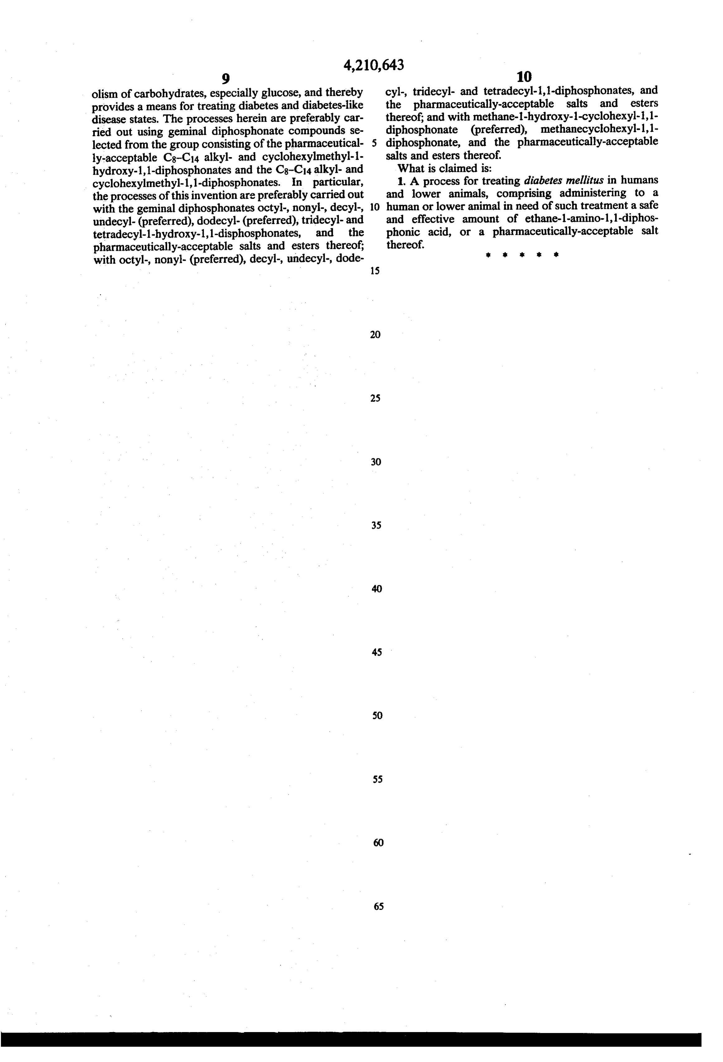 Page 6 of the original patent document