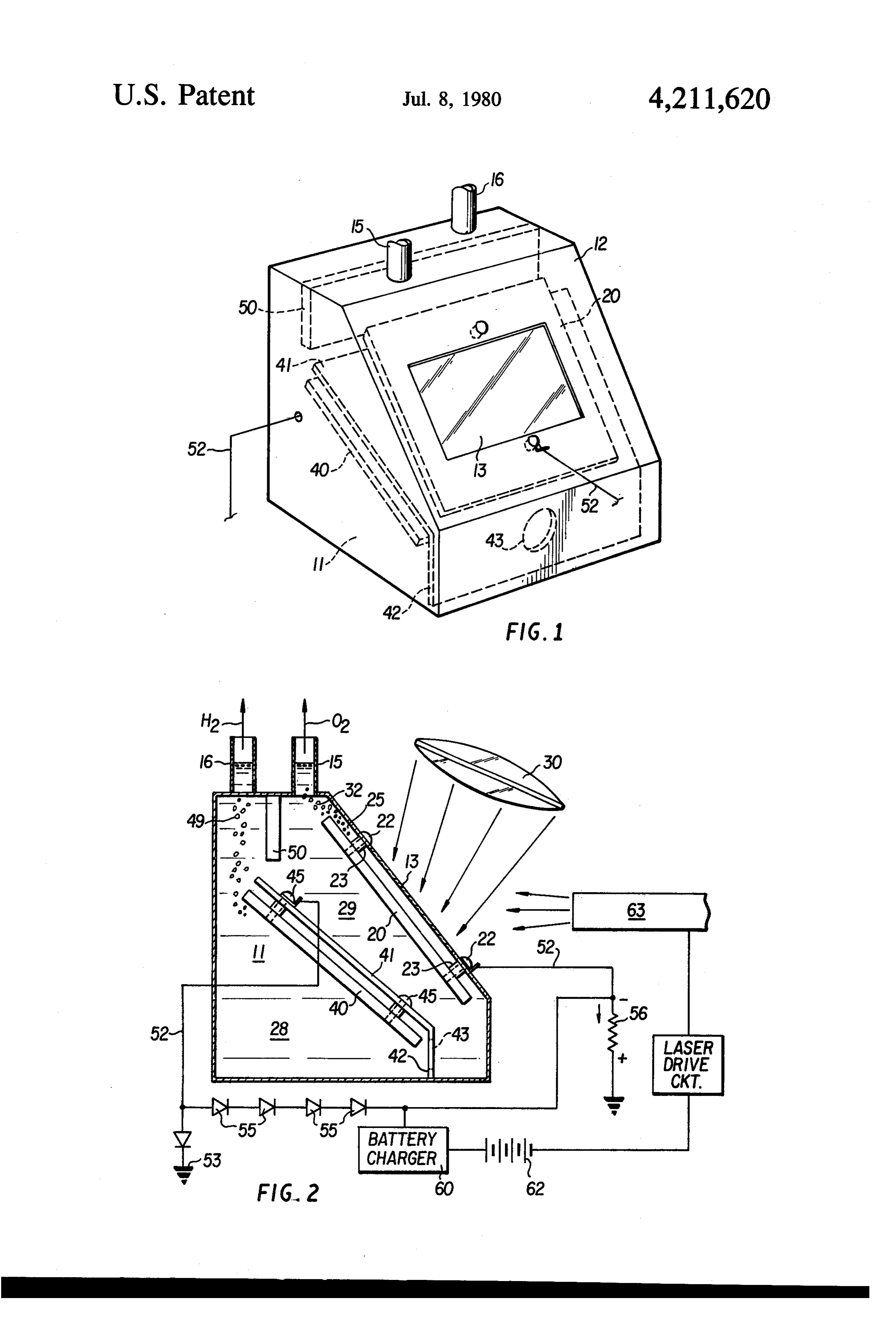Page 2 of the original patent document