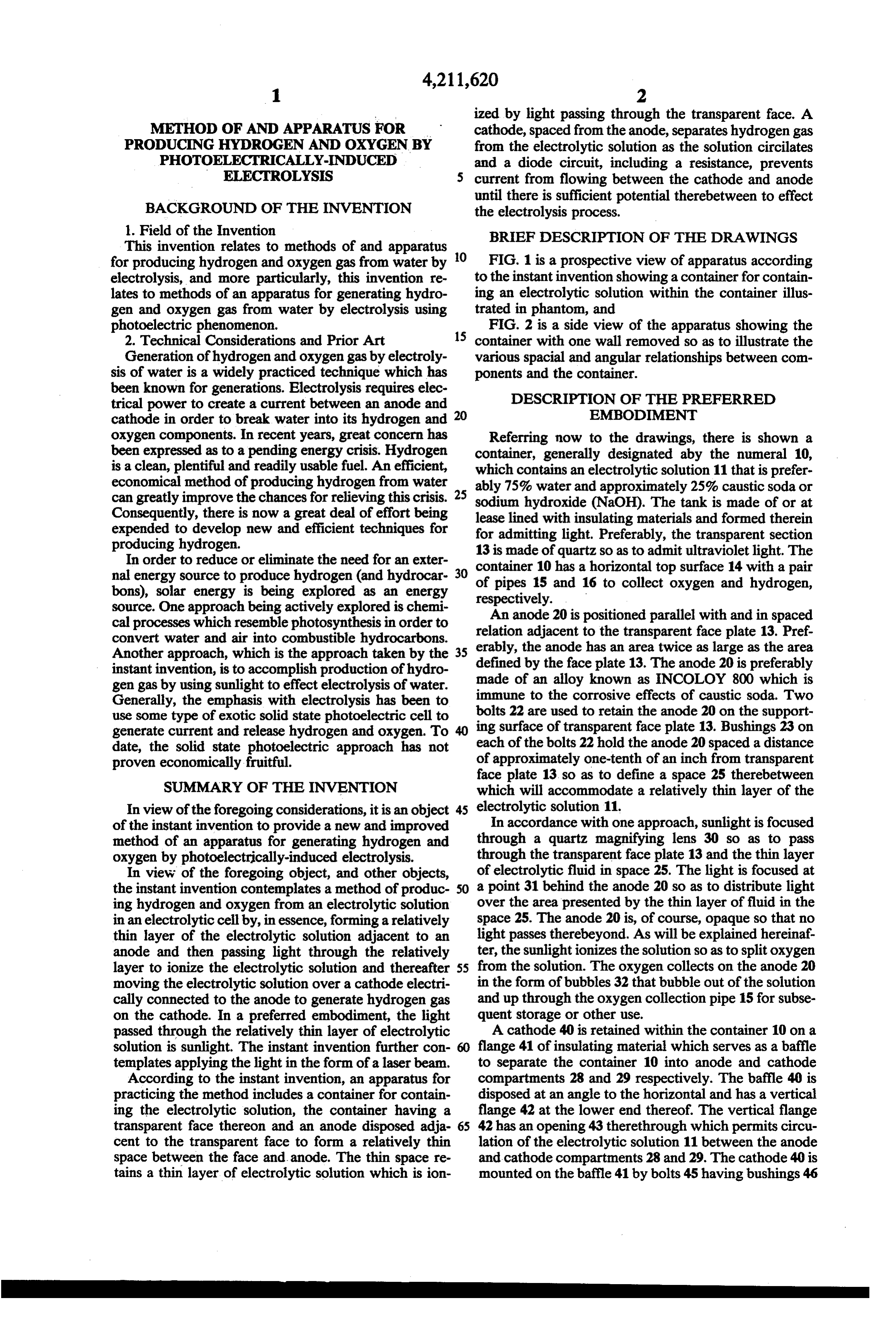 Page 3 of the original patent document