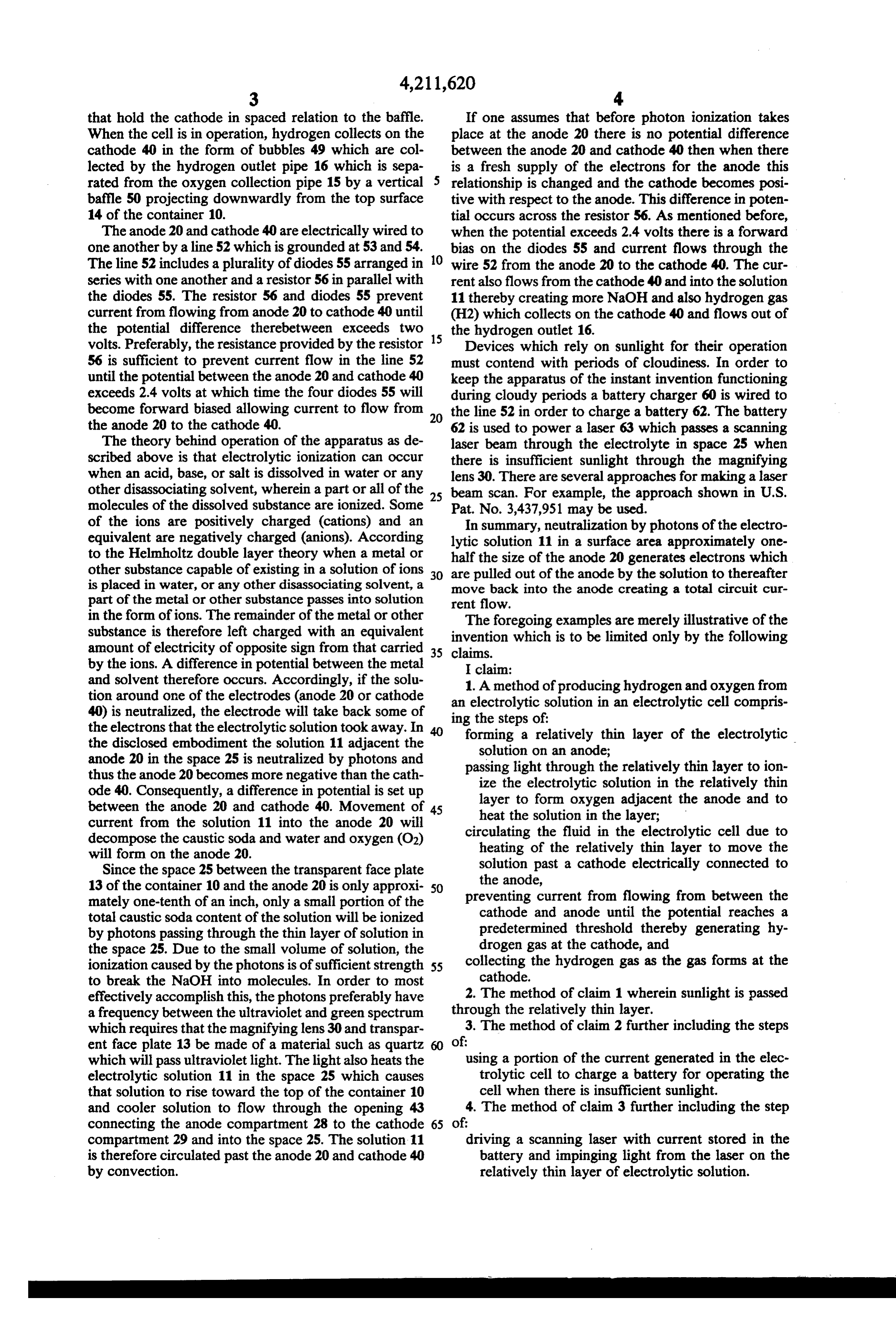 Page 4 of the original patent document