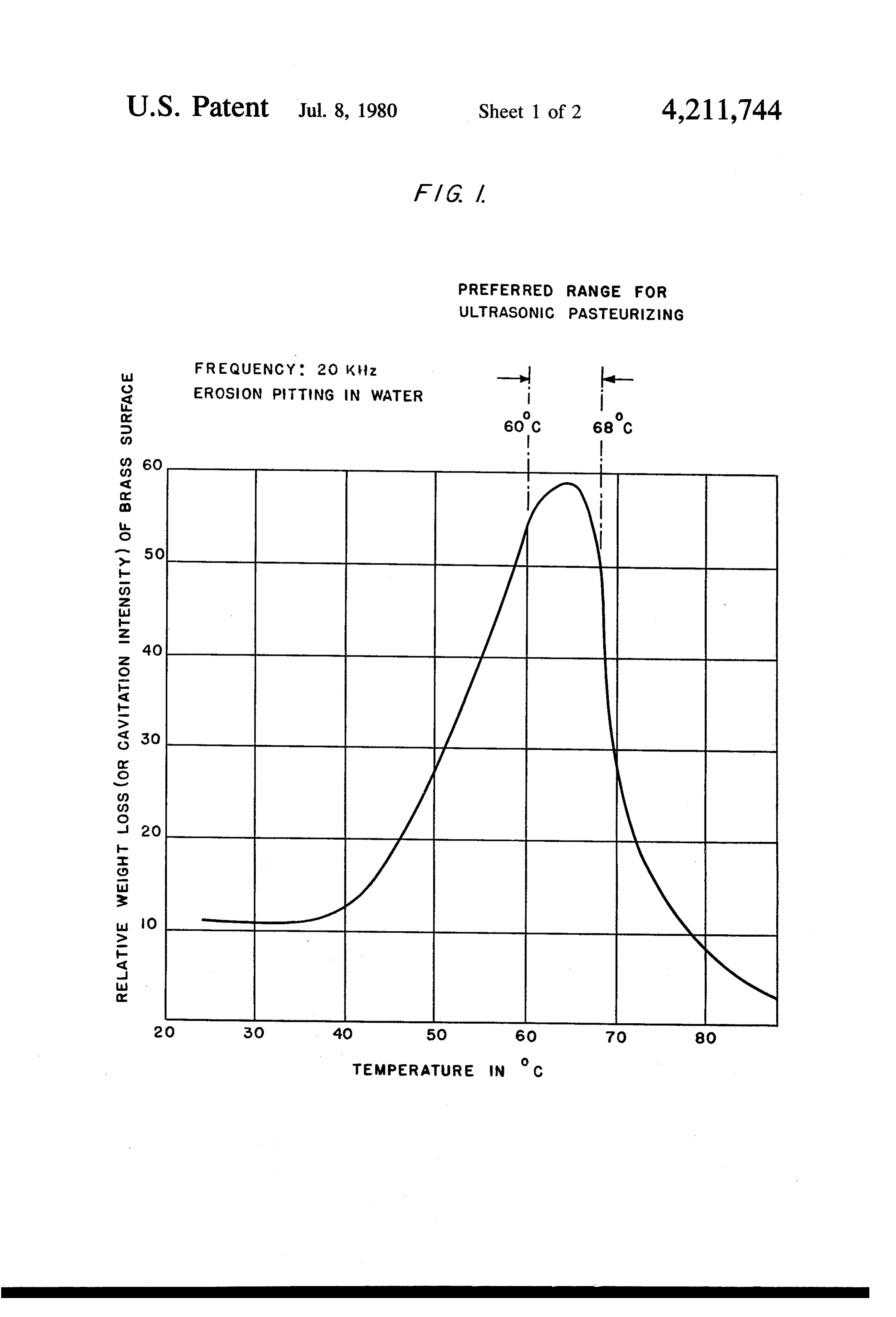 Page 2 of the original patent document