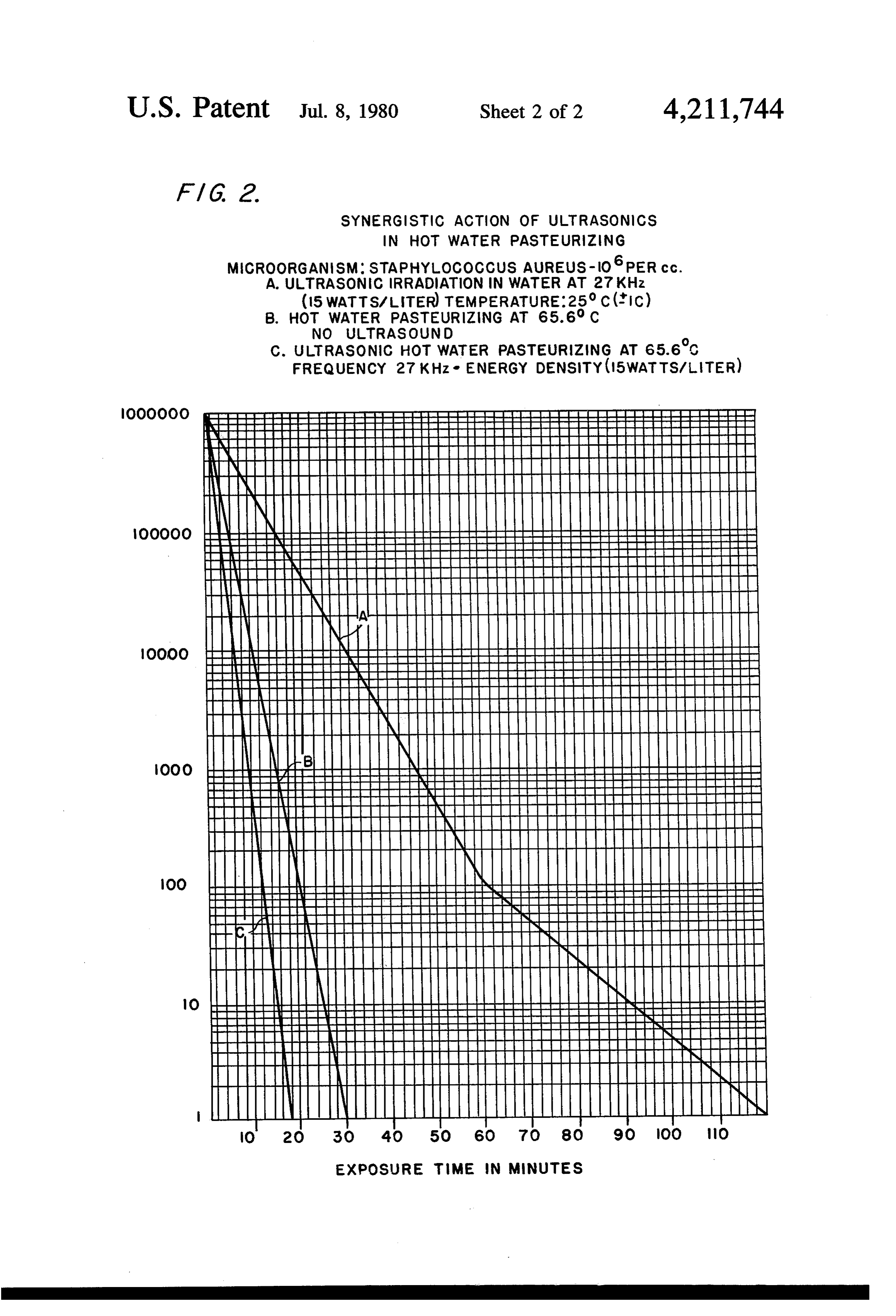 Page 3 of the original patent document
