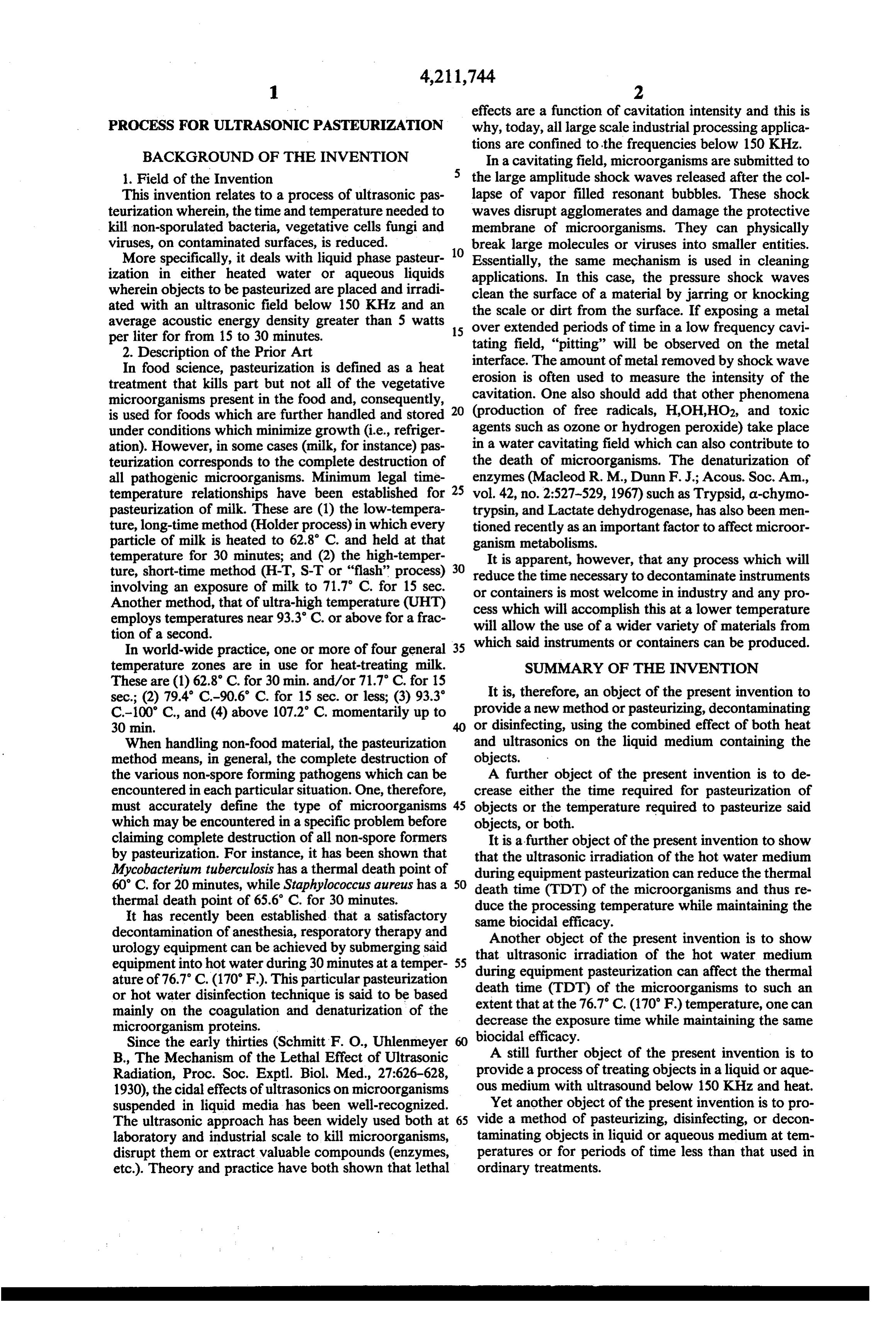 Page 4 of the original patent document