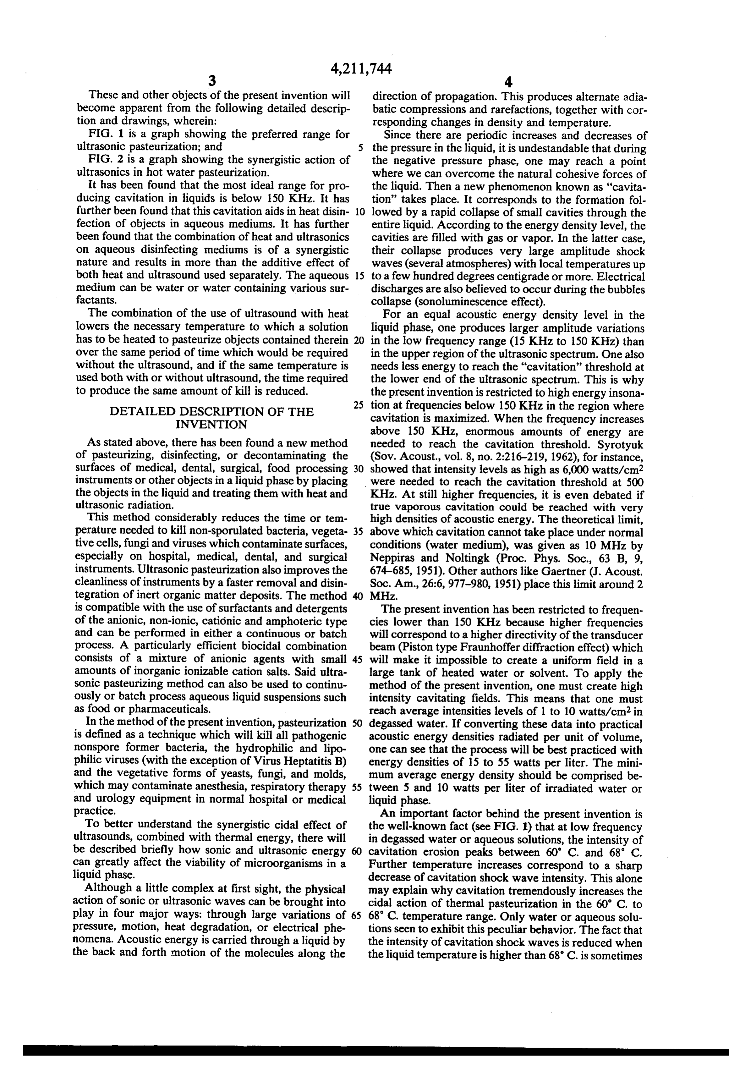 Page 5 of the original patent document