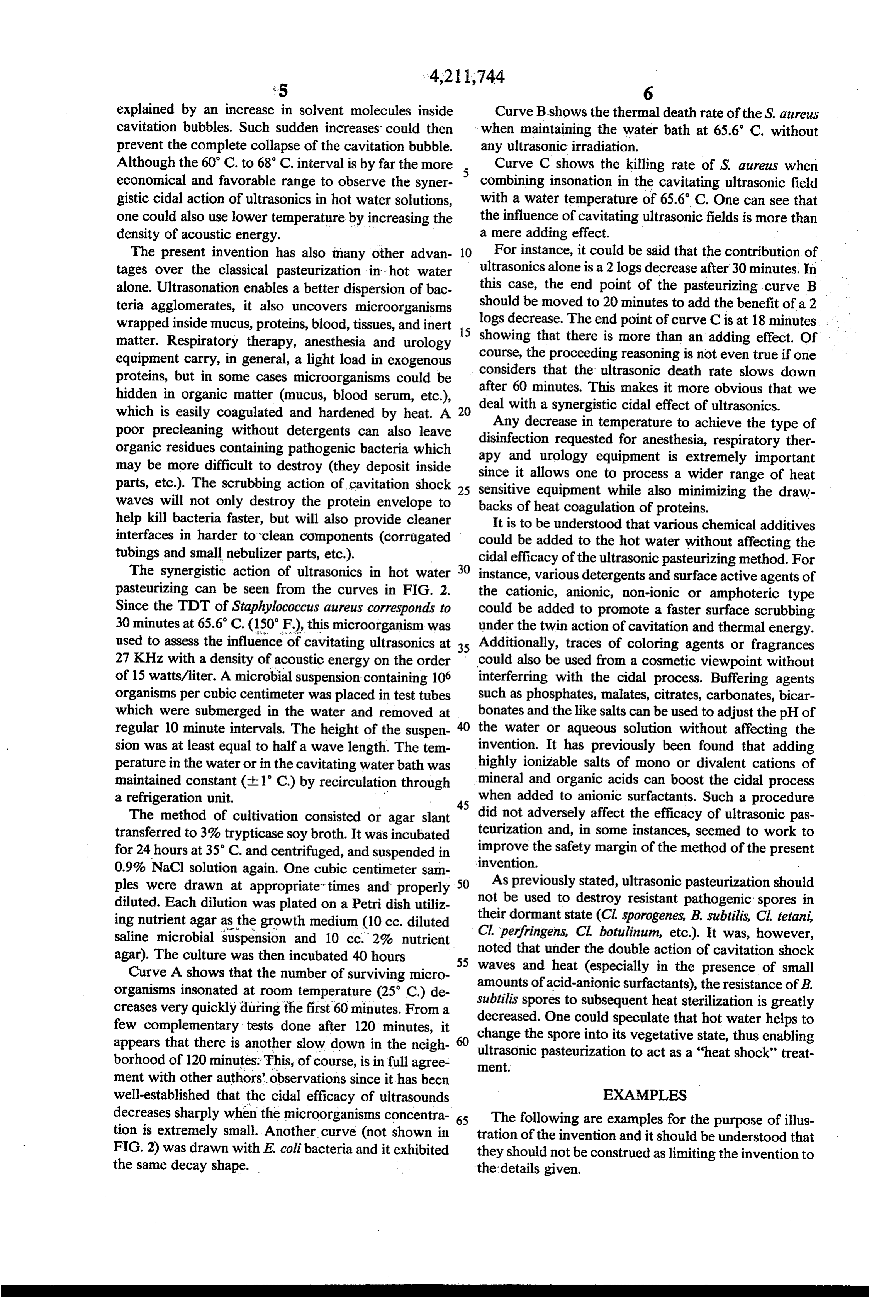 Page 6 of the original patent document