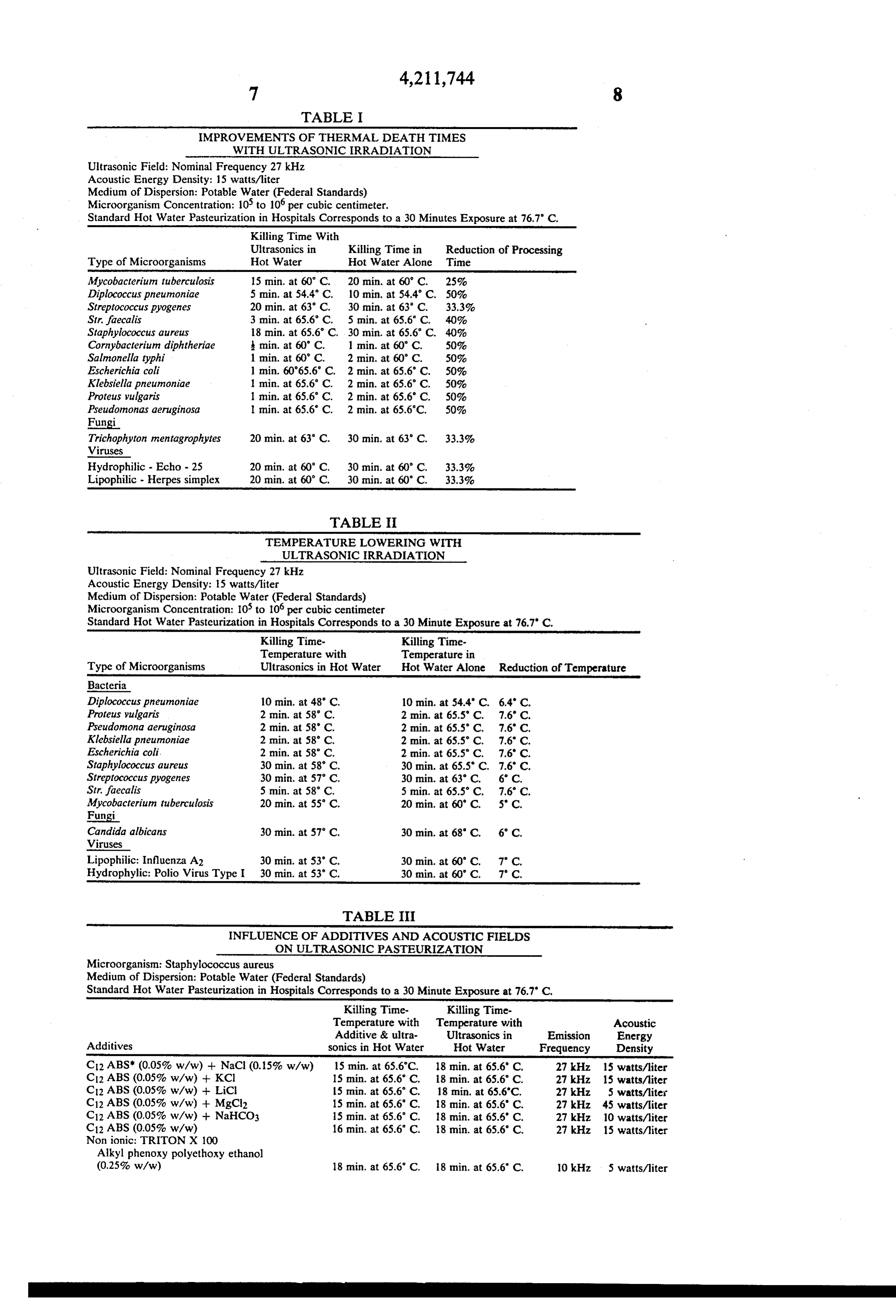 Page 7 of the original patent document