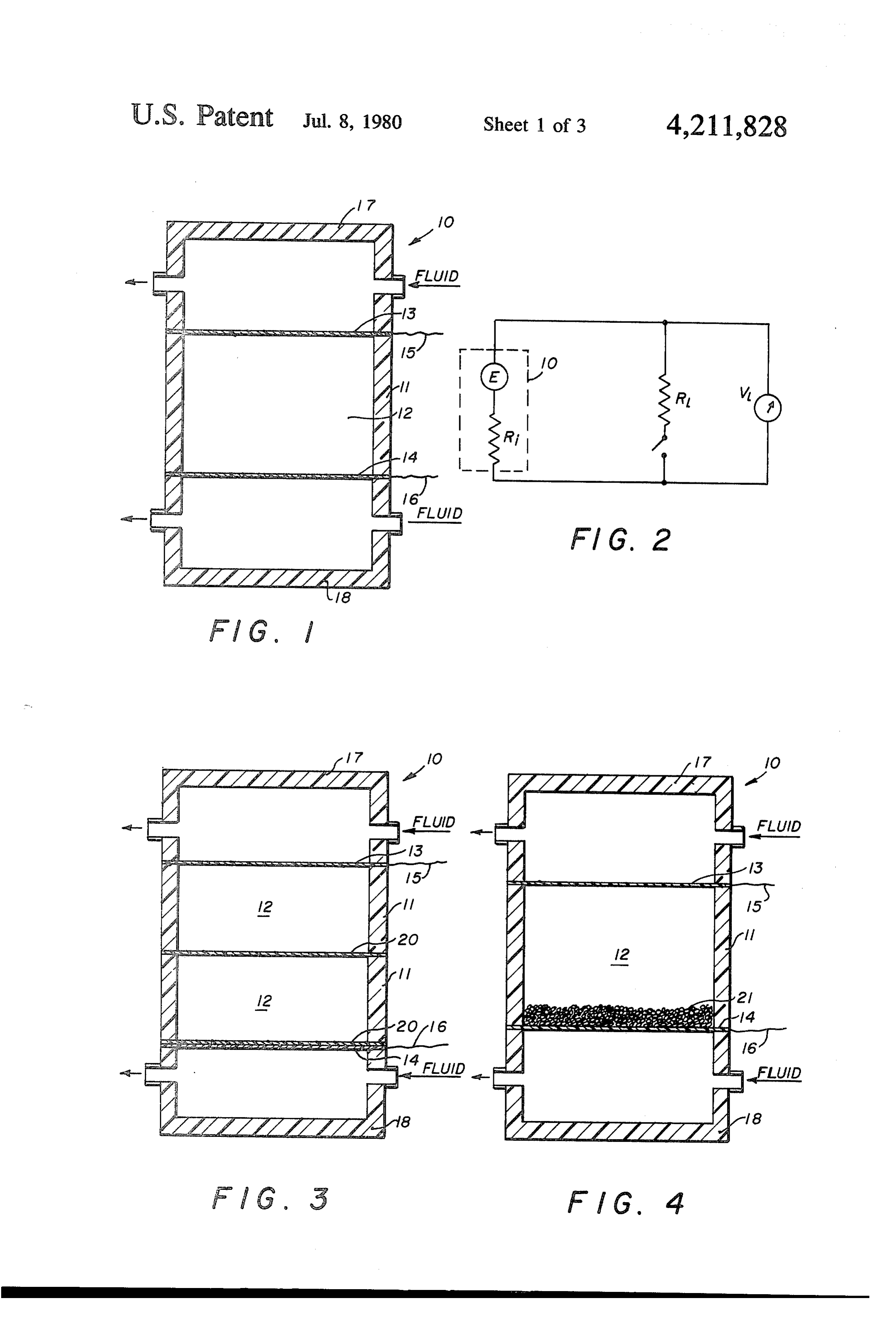 Page 2 of the original patent document