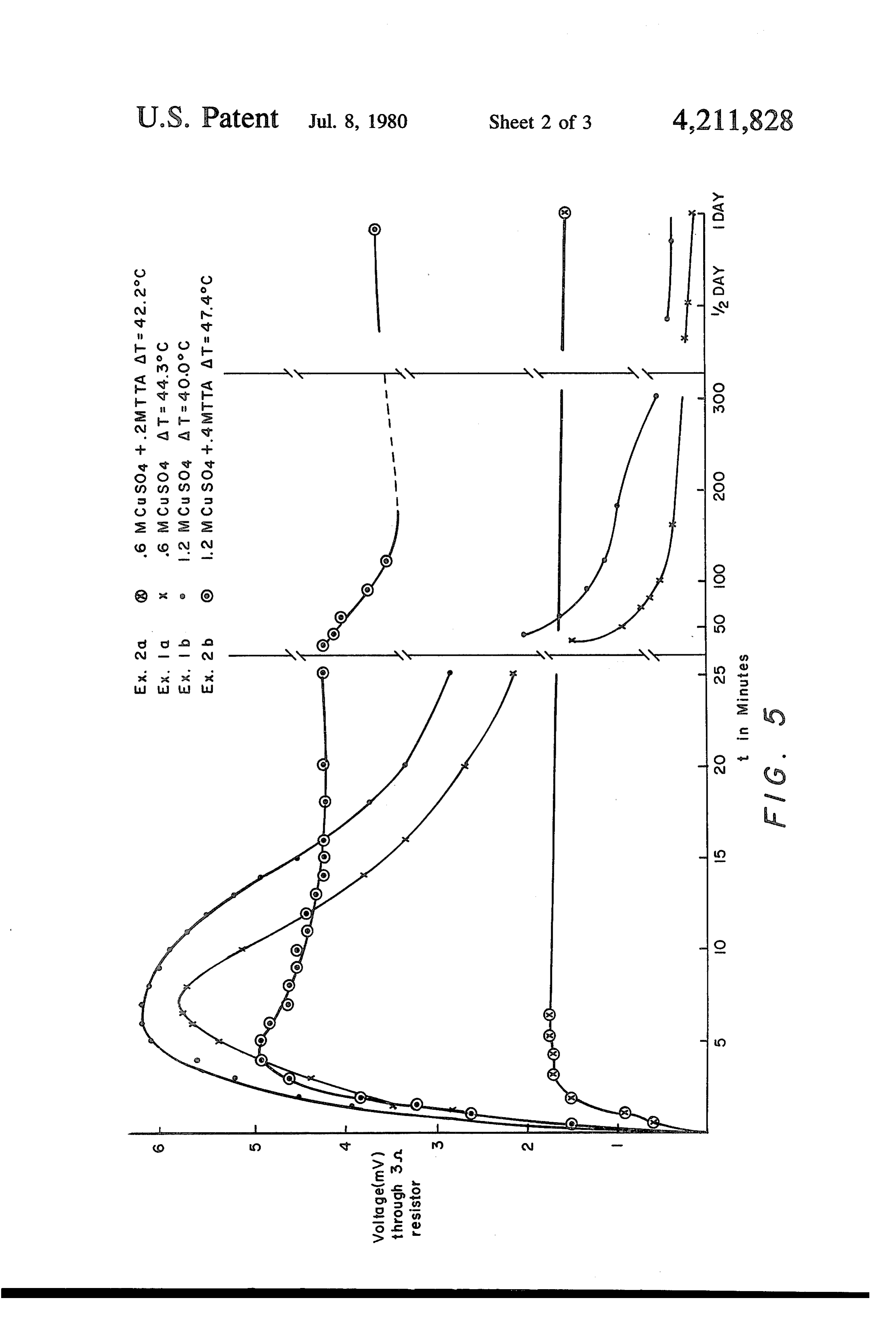Page 3 of the original patent document