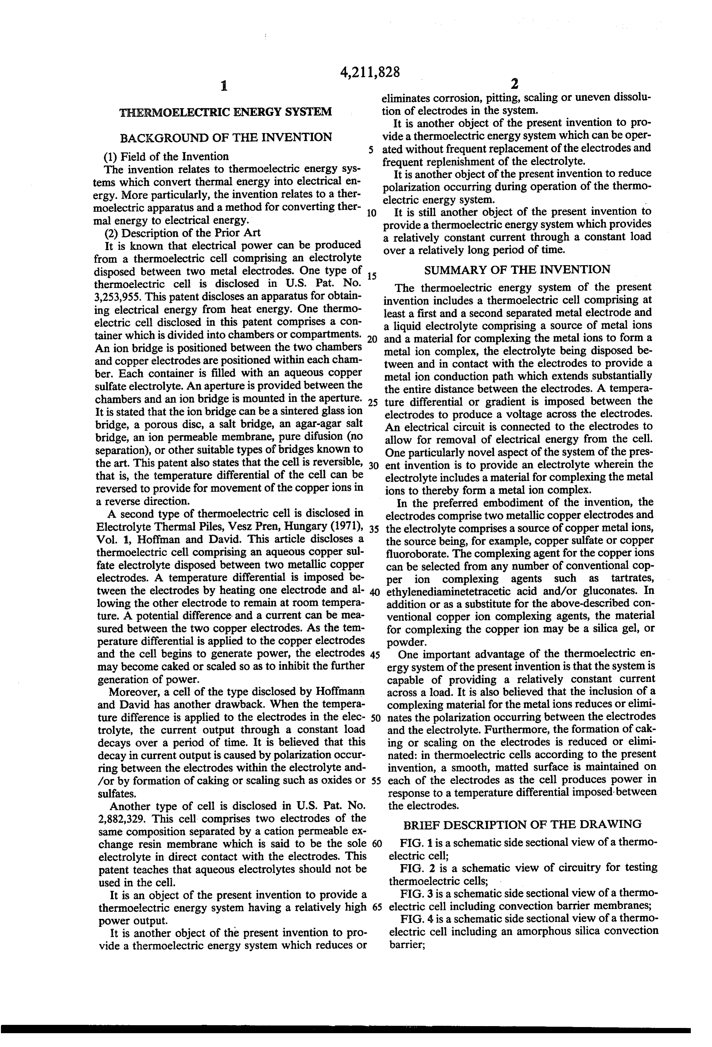 Page 5 of the original patent document