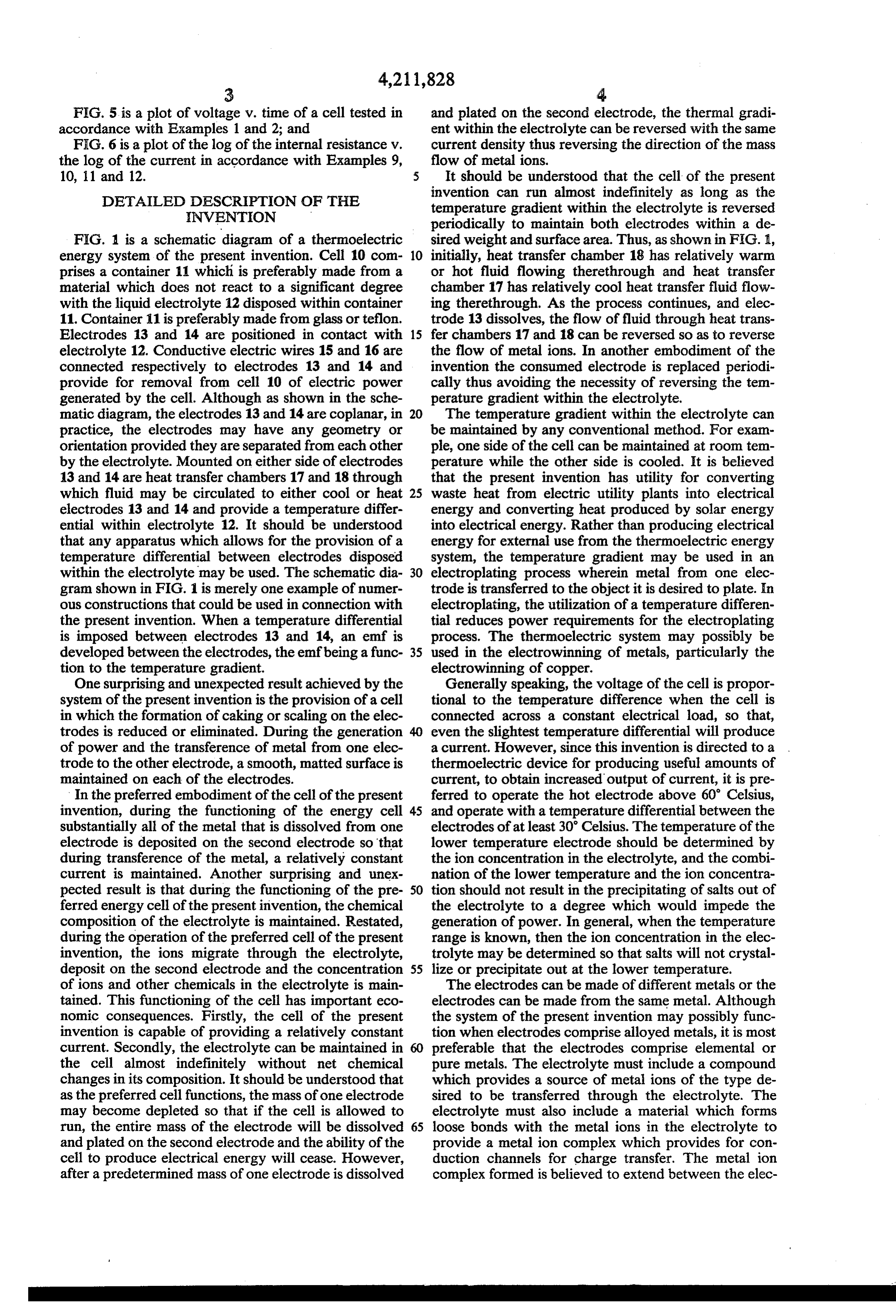 Page 6 of the original patent document