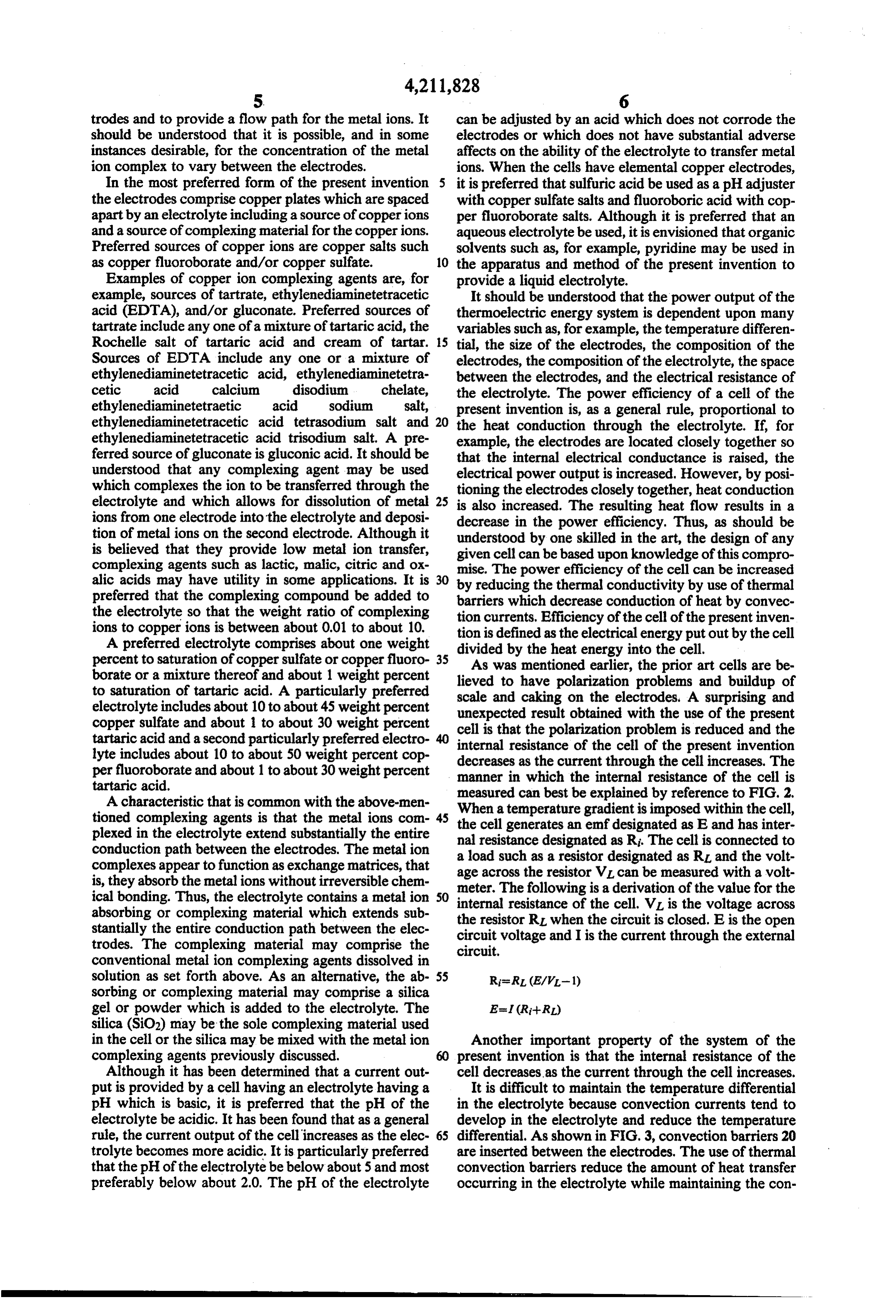 Page 7 of the original patent document