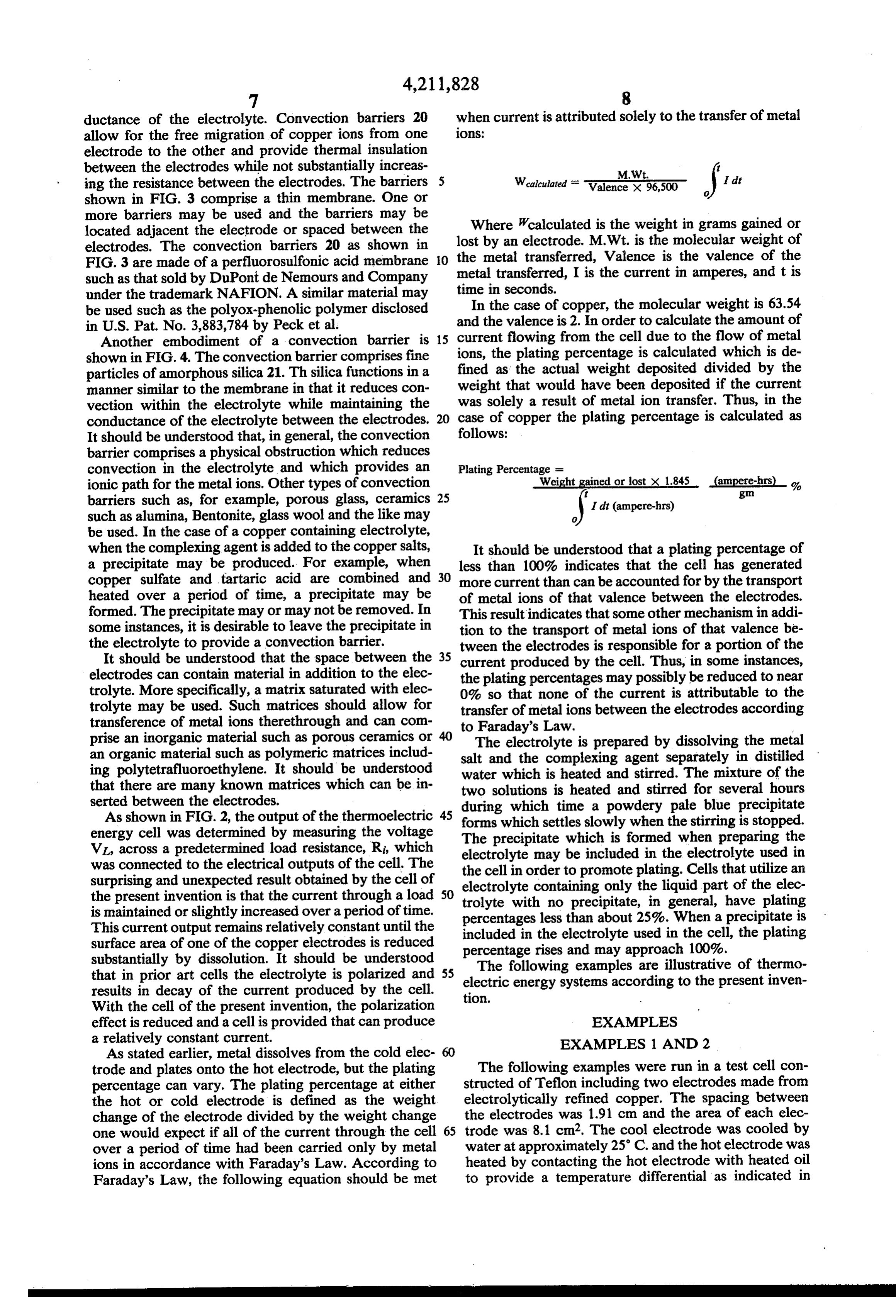 Page 8 of the original patent document