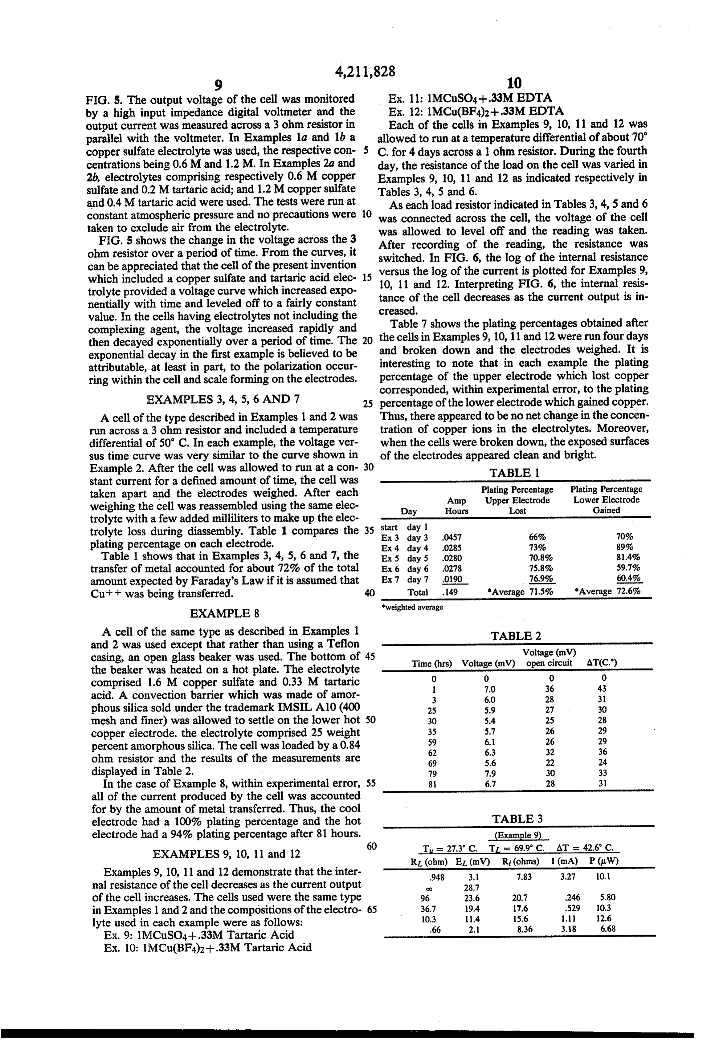 Page 9 of the original patent document