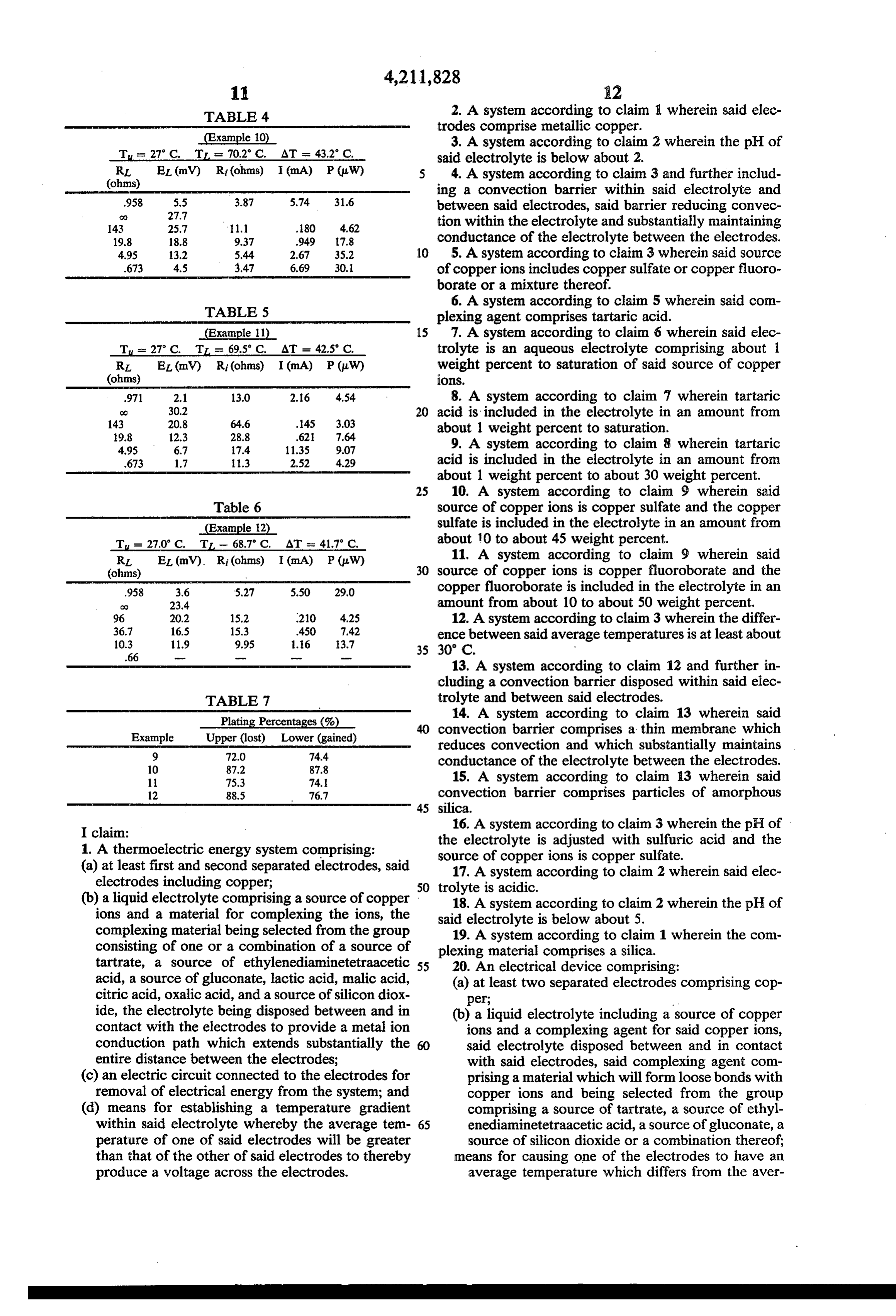 Page 10 of the original patent document
