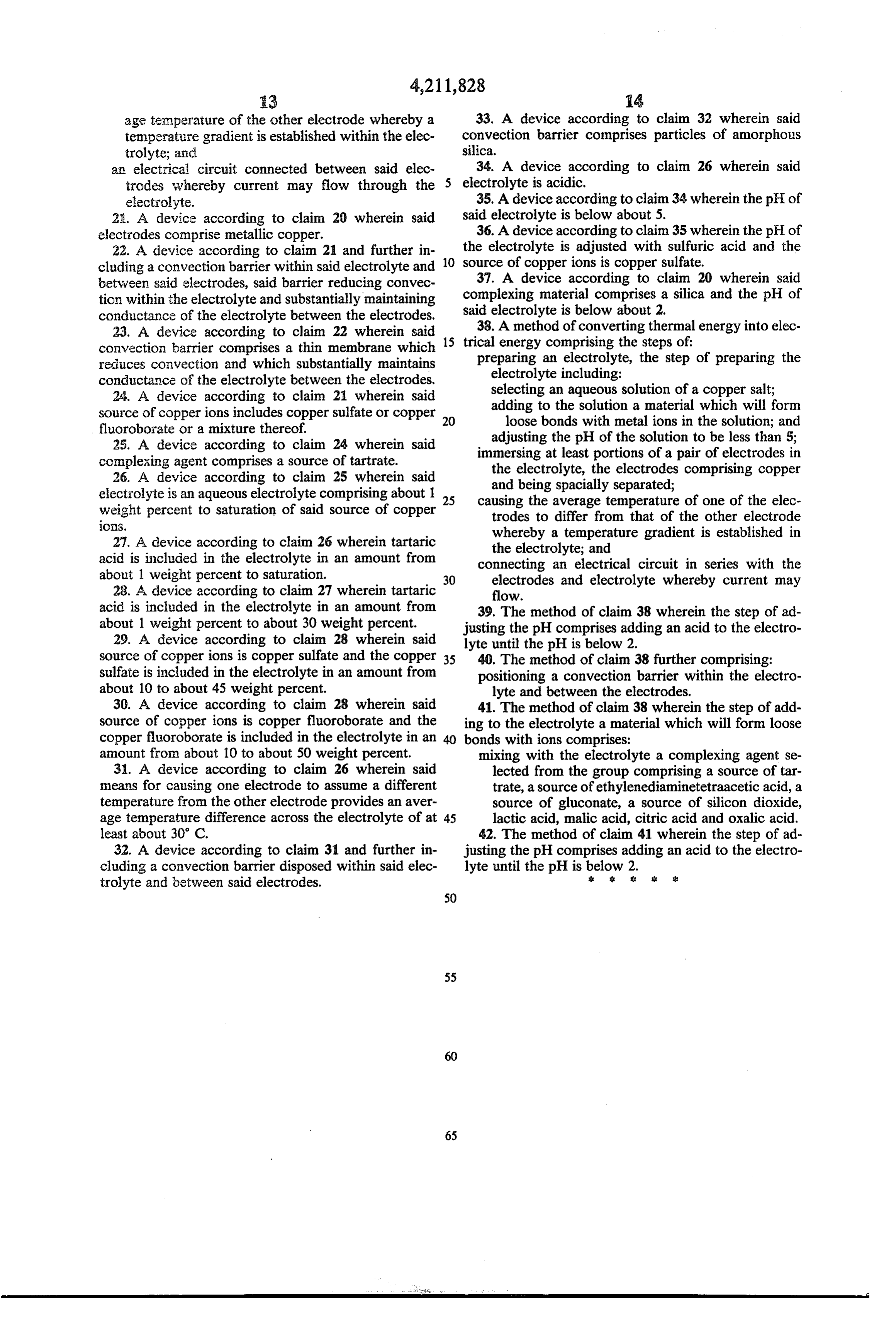 Page 11 of the original patent document