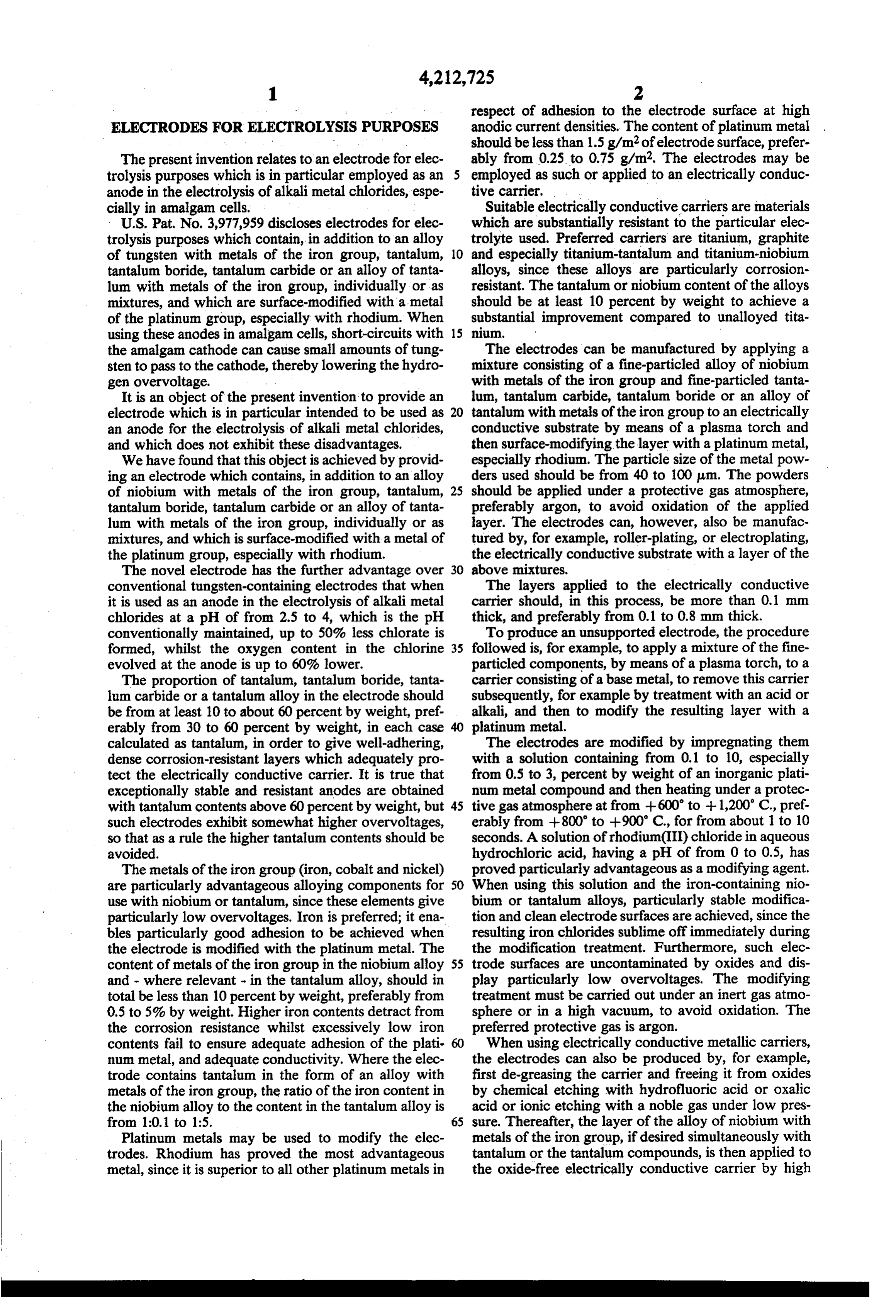 Page 2 of the original patent document