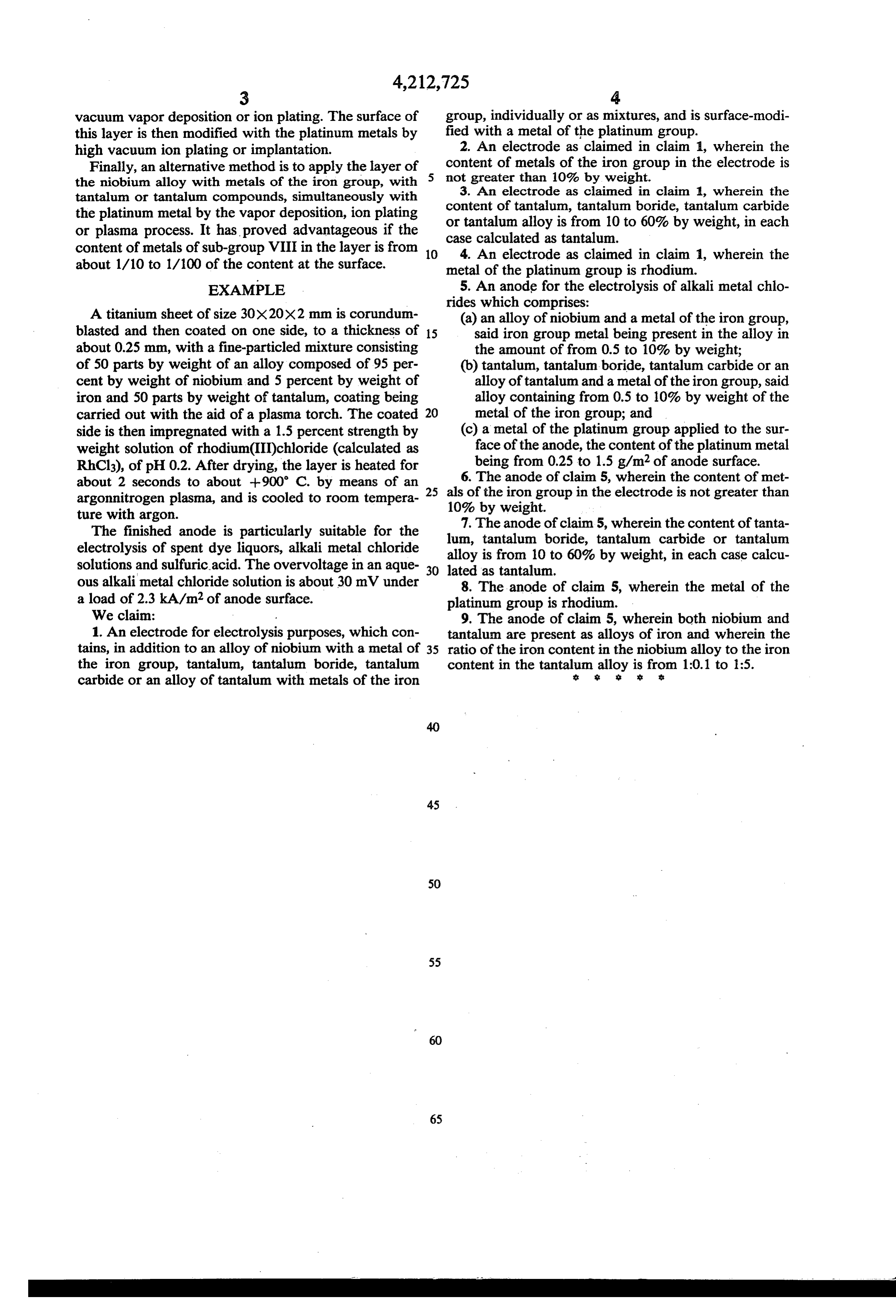 Page 3 of the original patent document