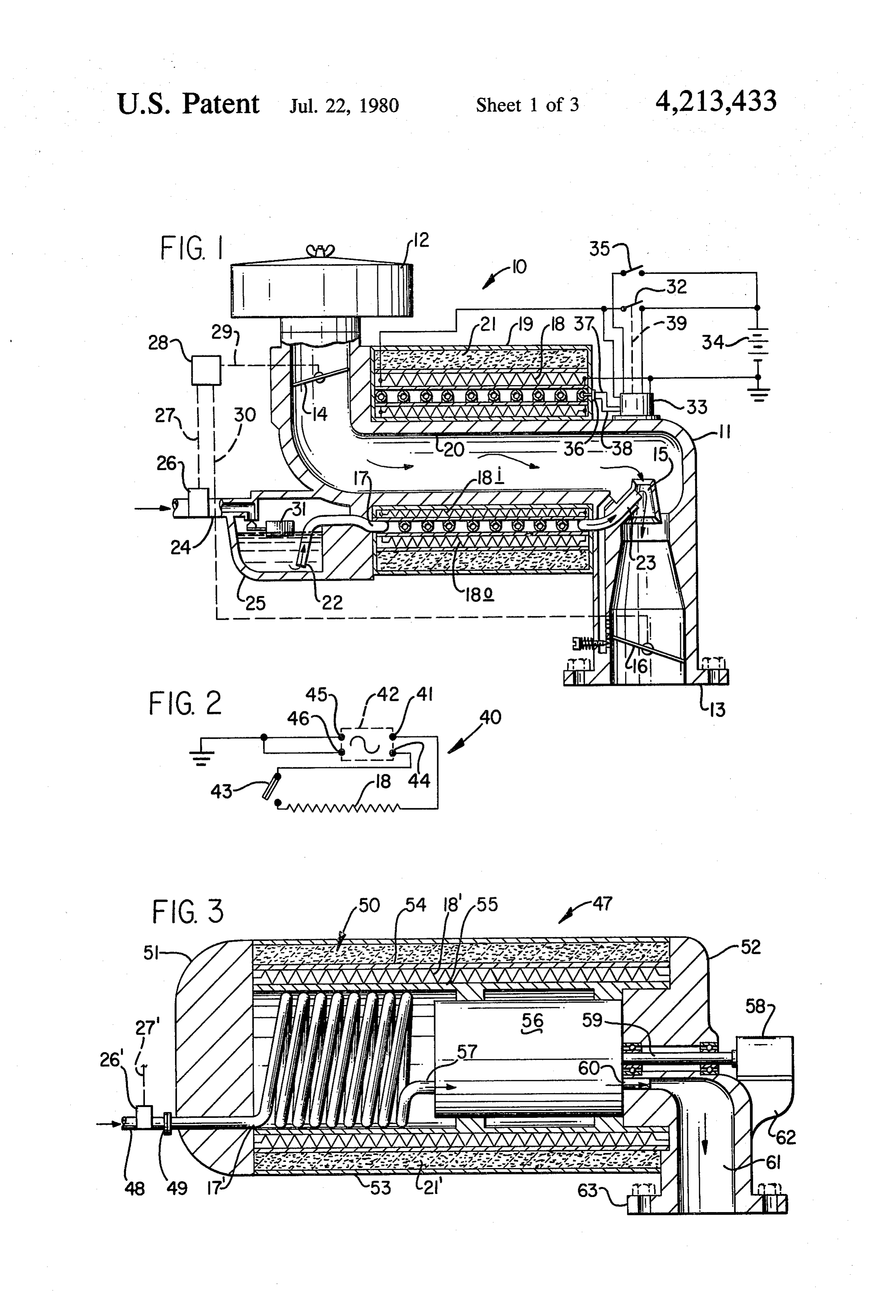 Page 2 of the original patent document