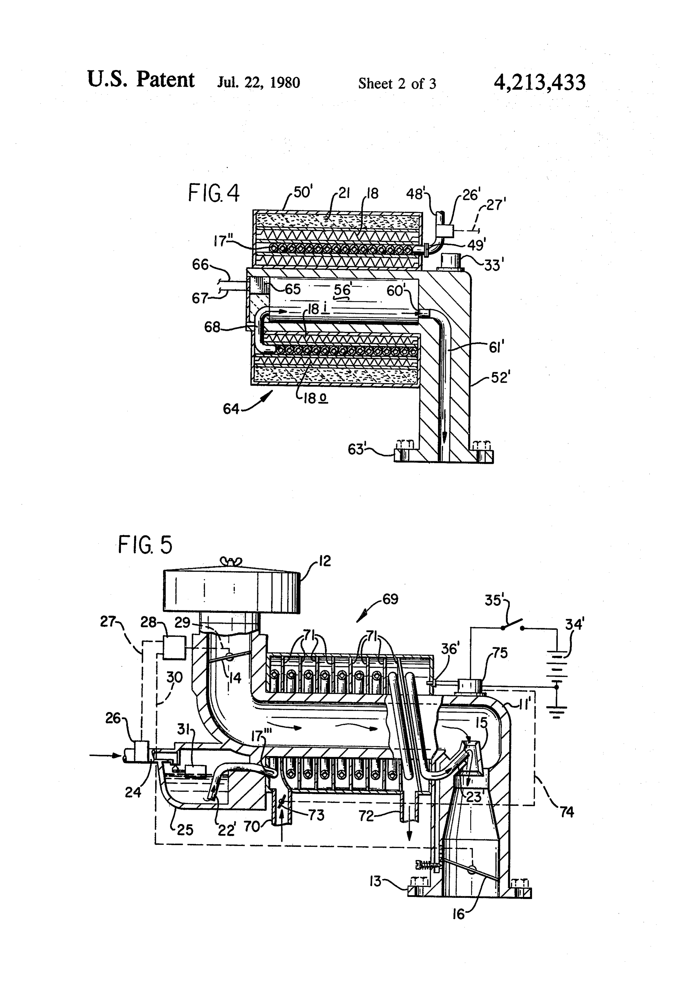 Page 3 of the original patent document