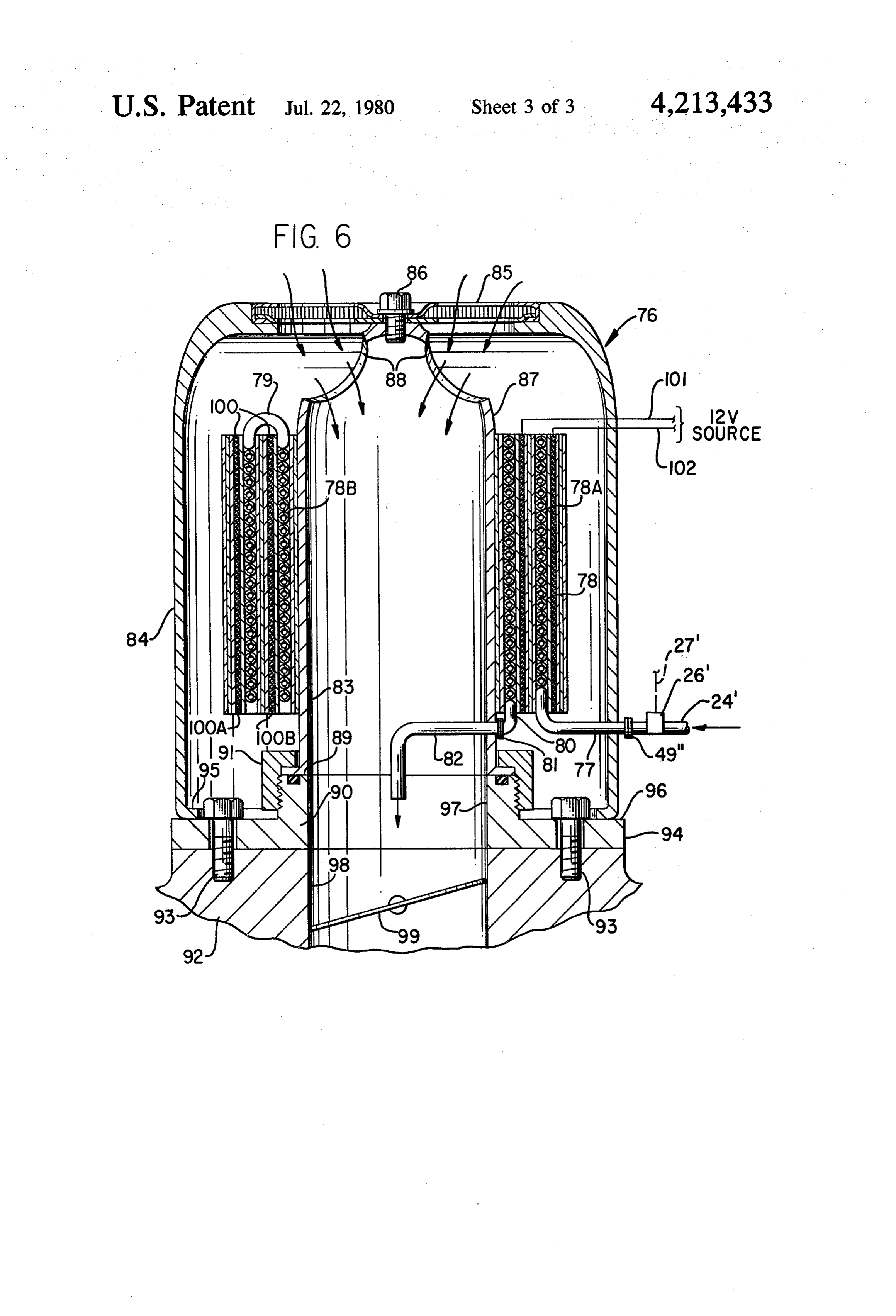Page 4 of the original patent document