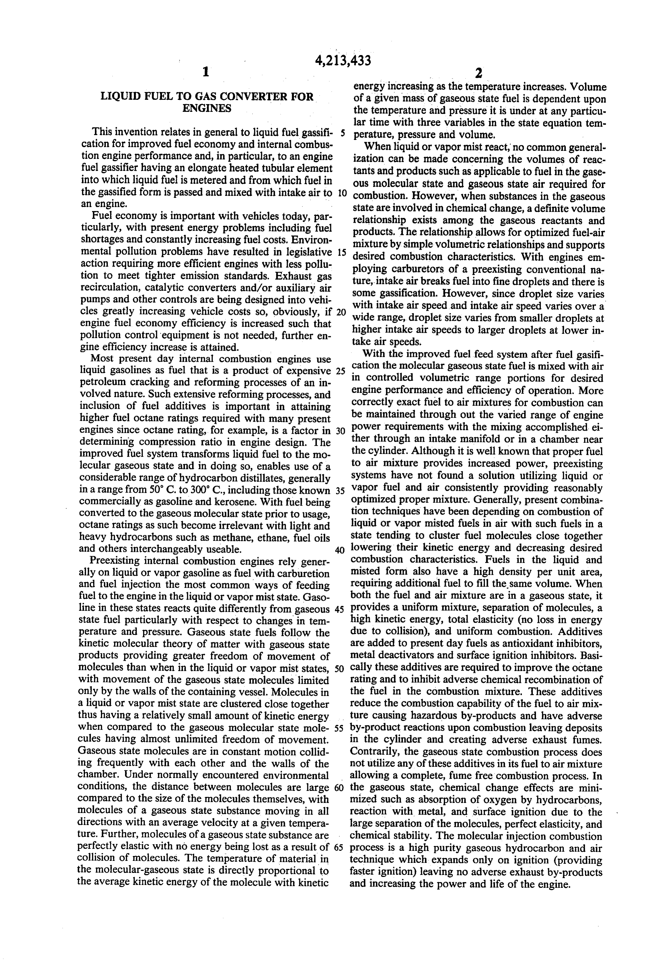 Page 5 of the original patent document