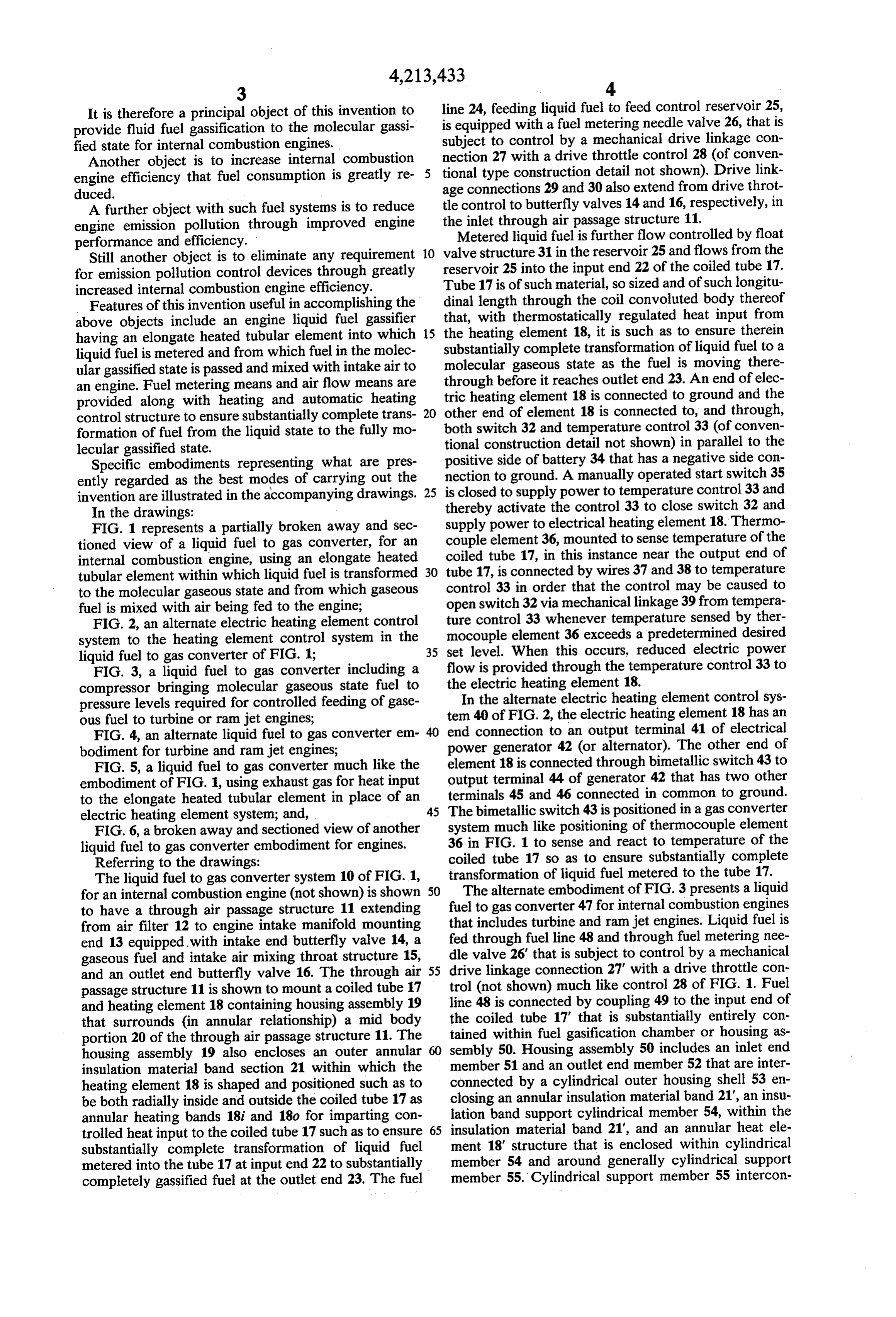 Page 6 of the original patent document