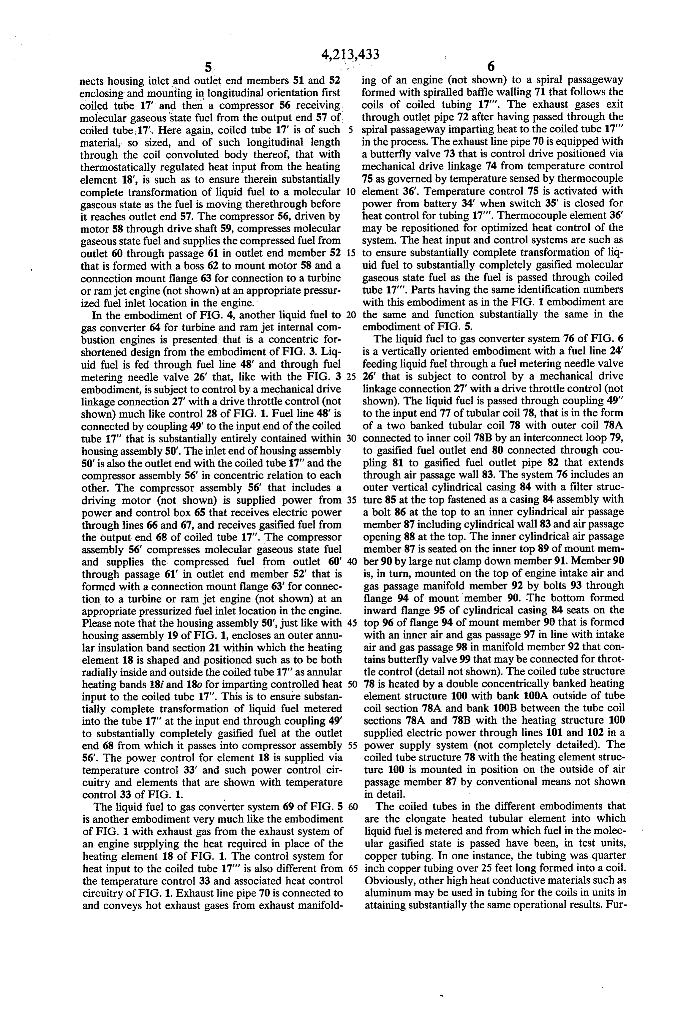 Page 7 of the original patent document