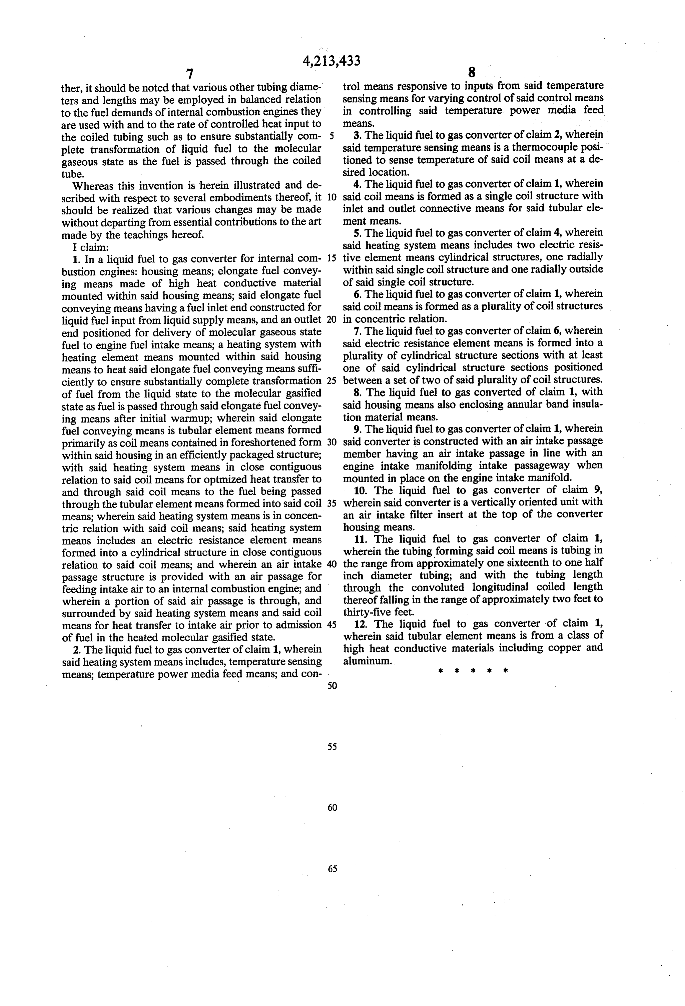 Page 8 of the original patent document