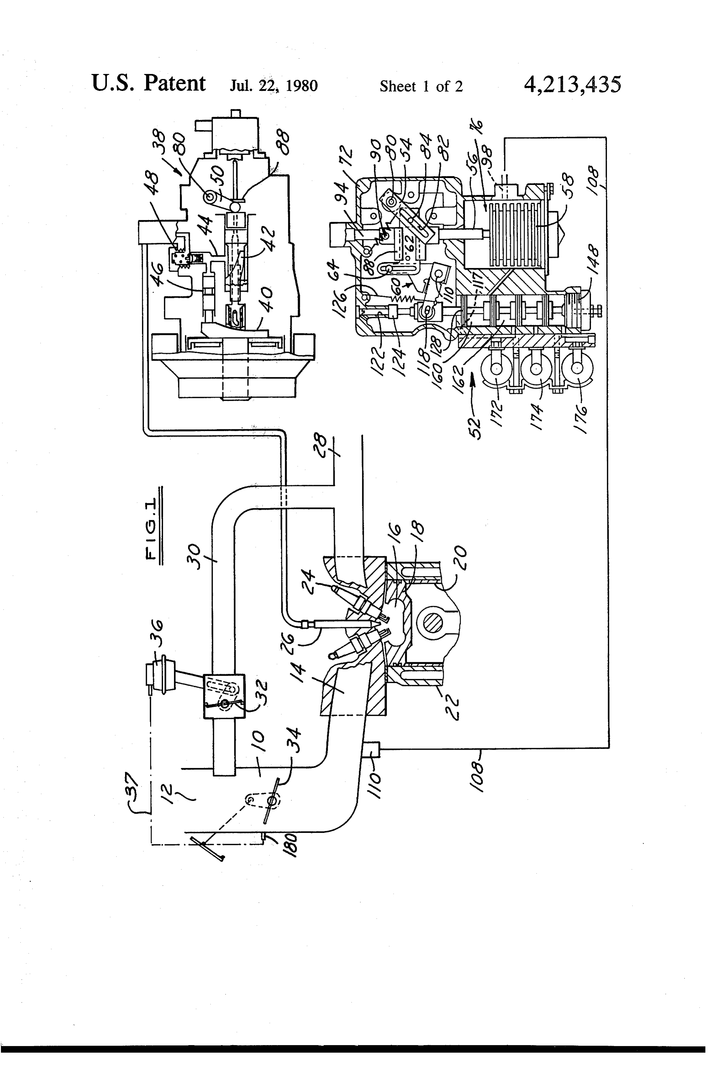 Page 2 of the original patent document