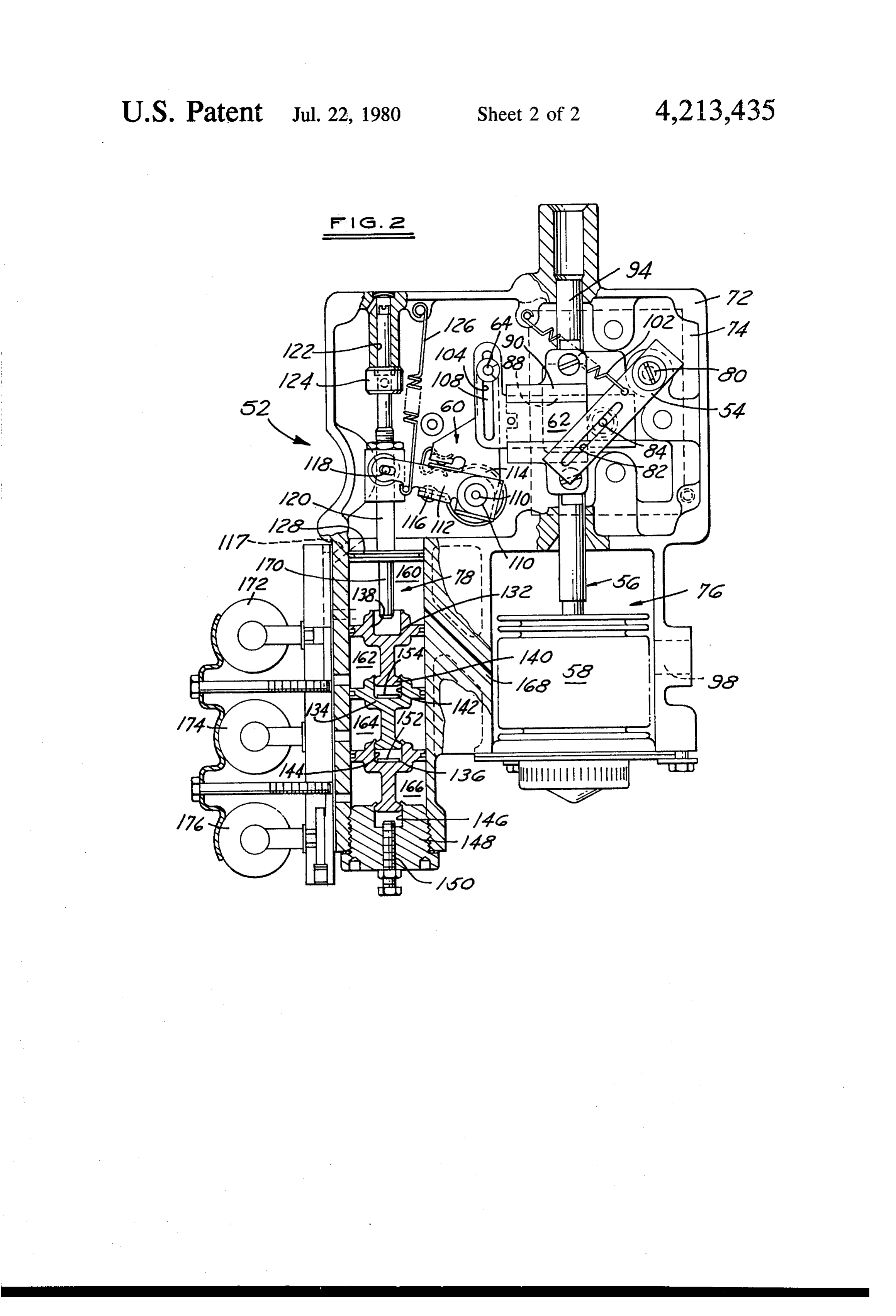 Page 3 of the original patent document