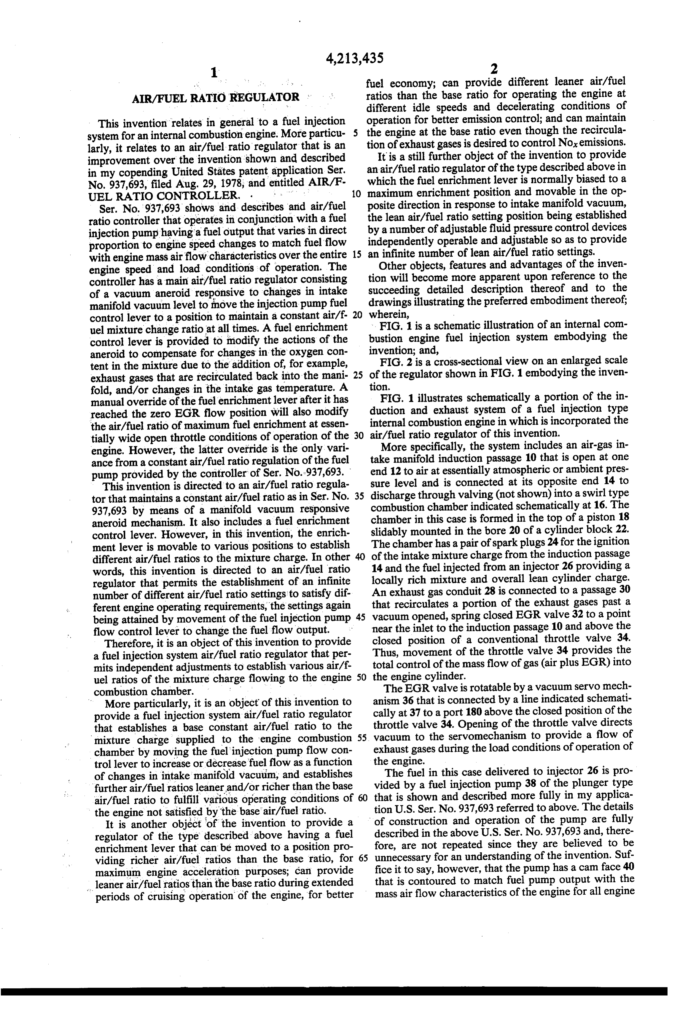 Page 4 of the original patent document