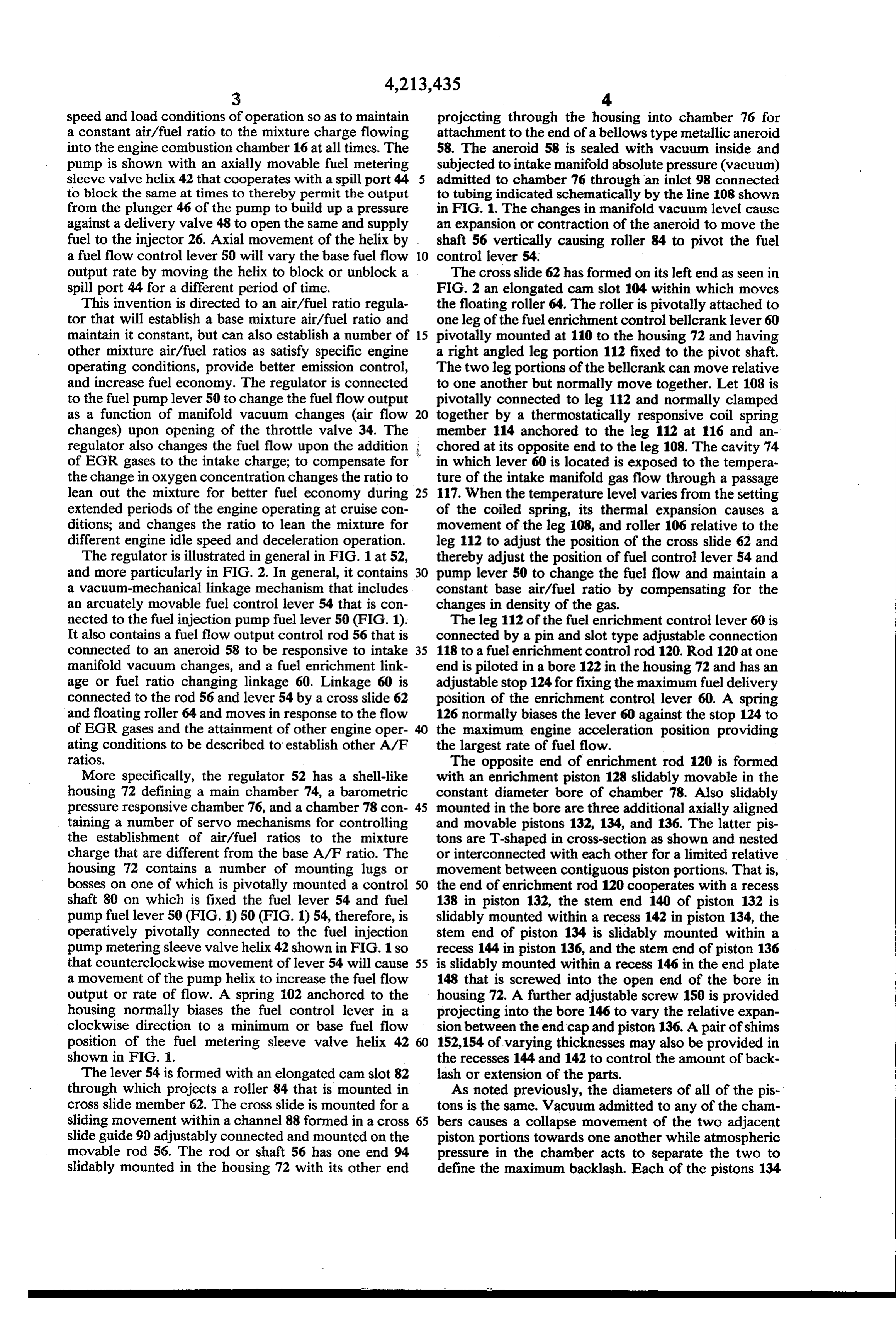 Page 5 of the original patent document