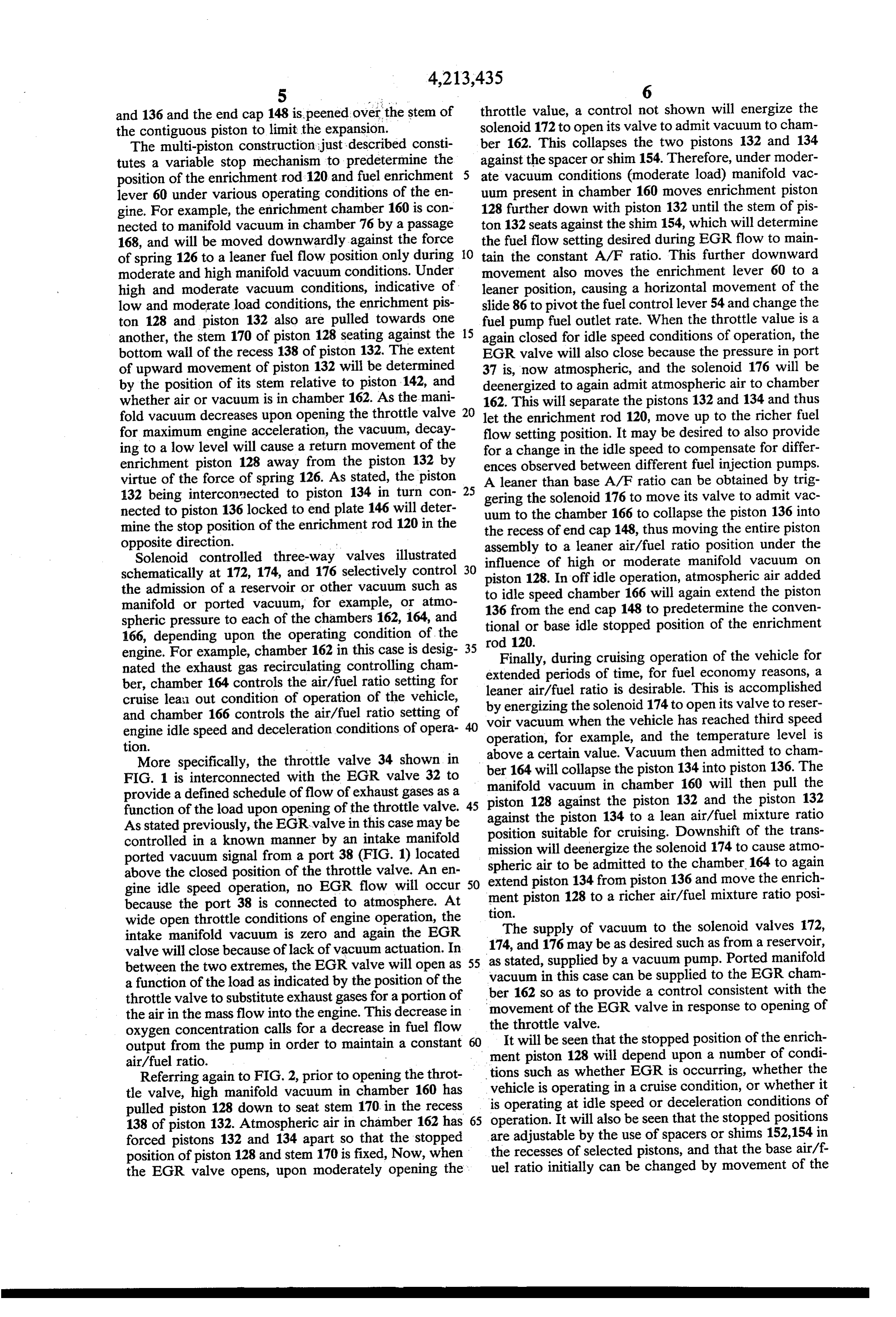 Page 6 of the original patent document