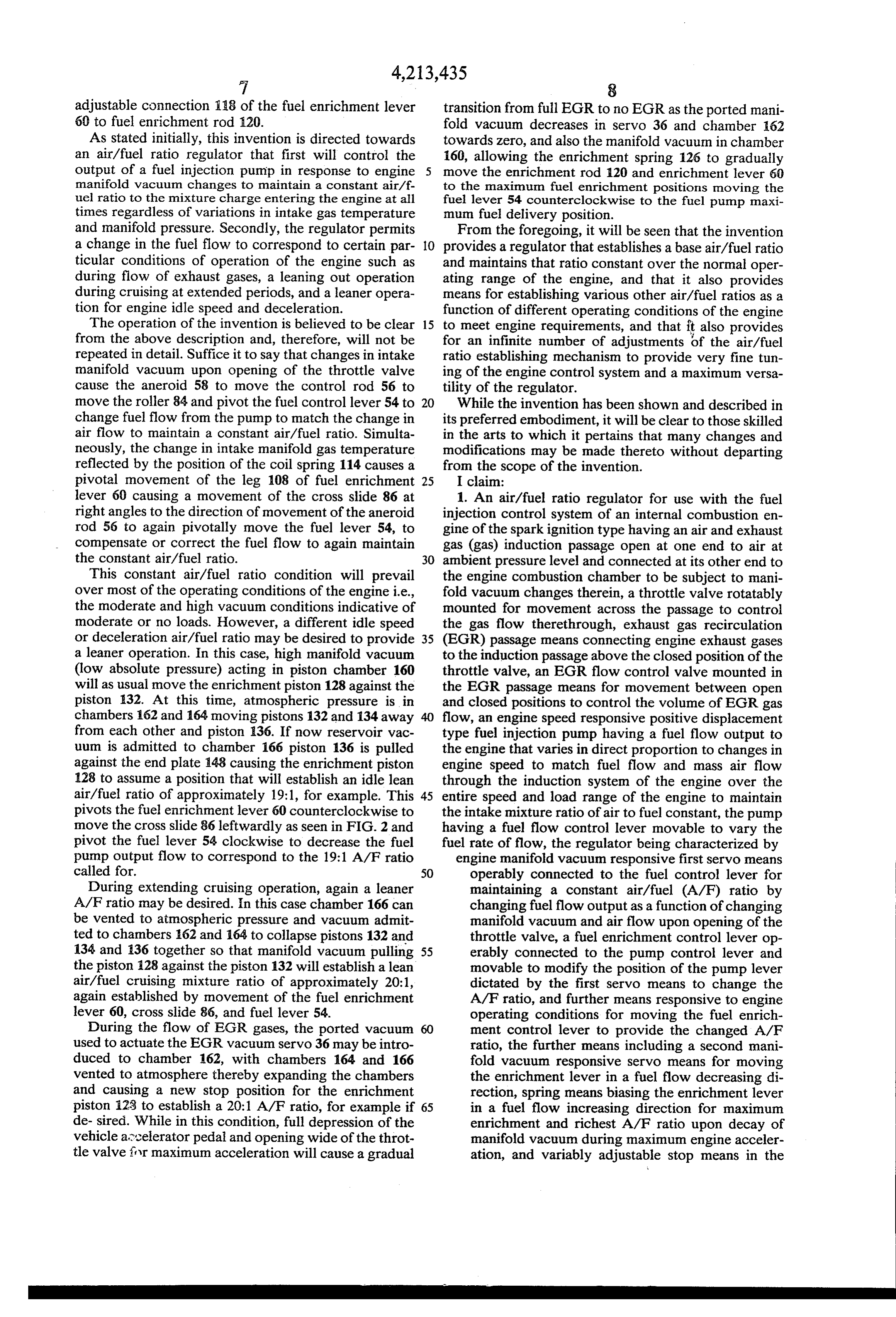 Page 7 of the original patent document