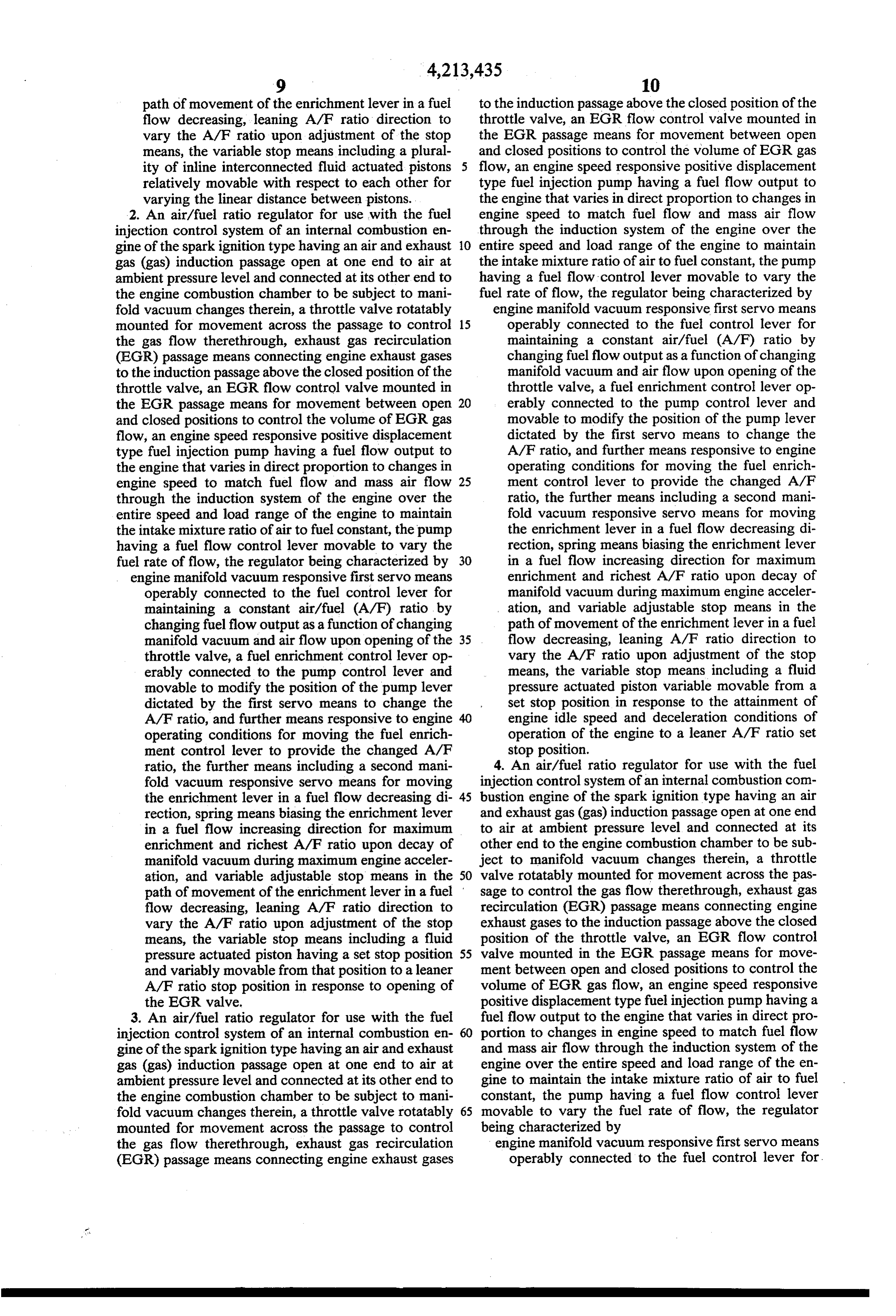 Page 8 of the original patent document
