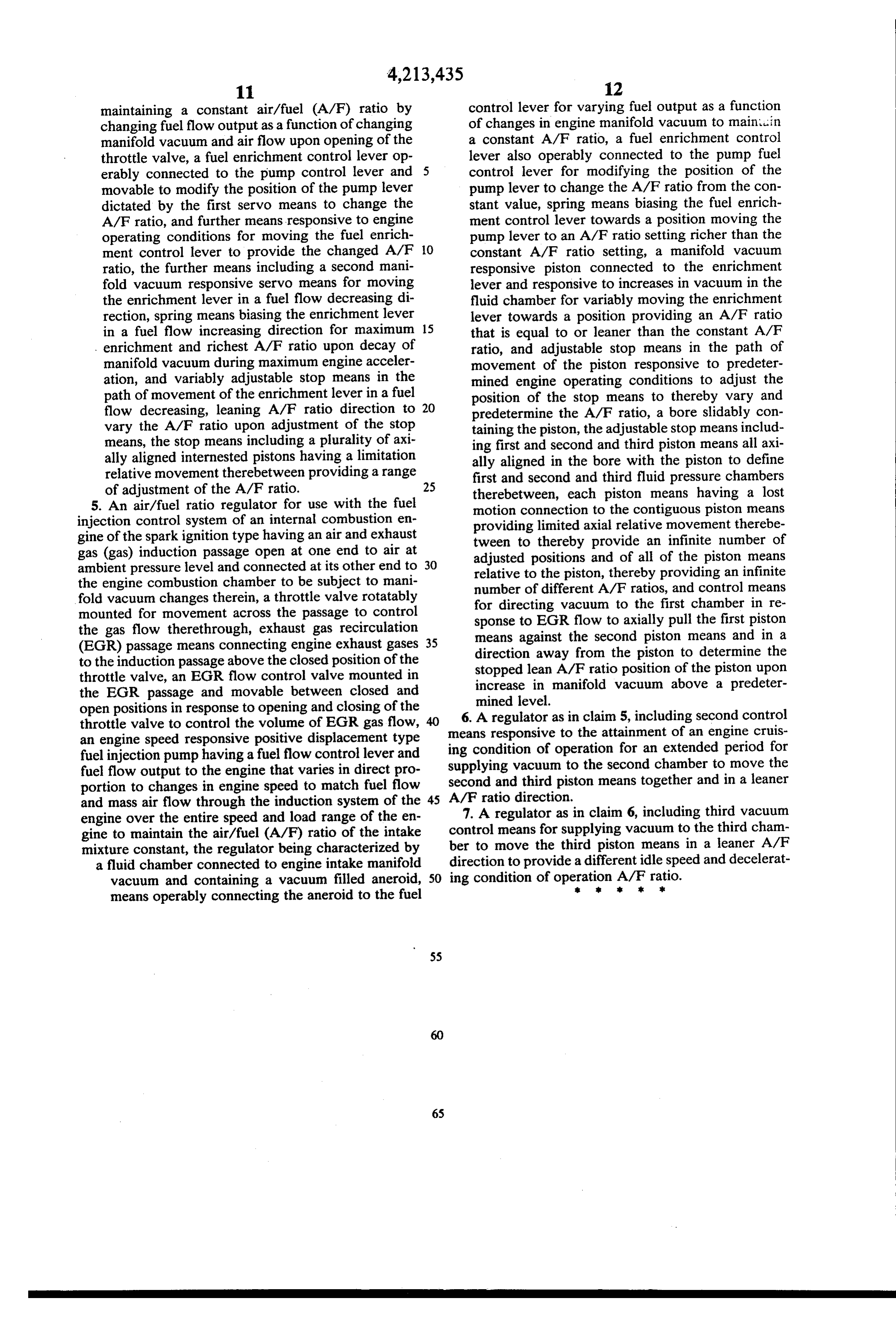 Page 9 of the original patent document