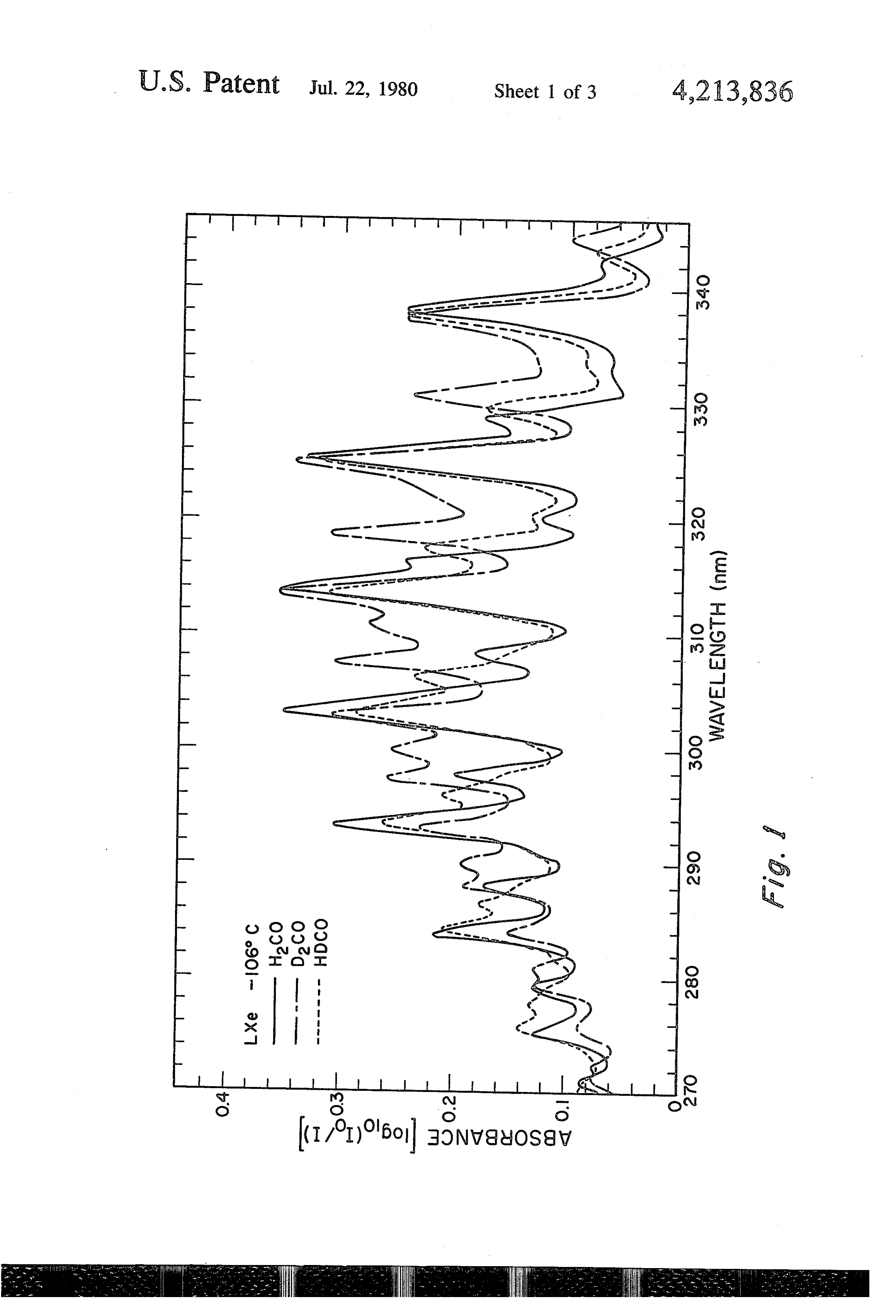 Page 2 of the original patent document